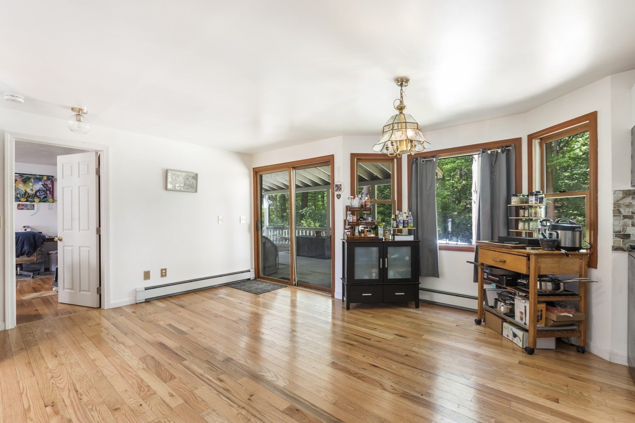 north-attleboro - #73388211