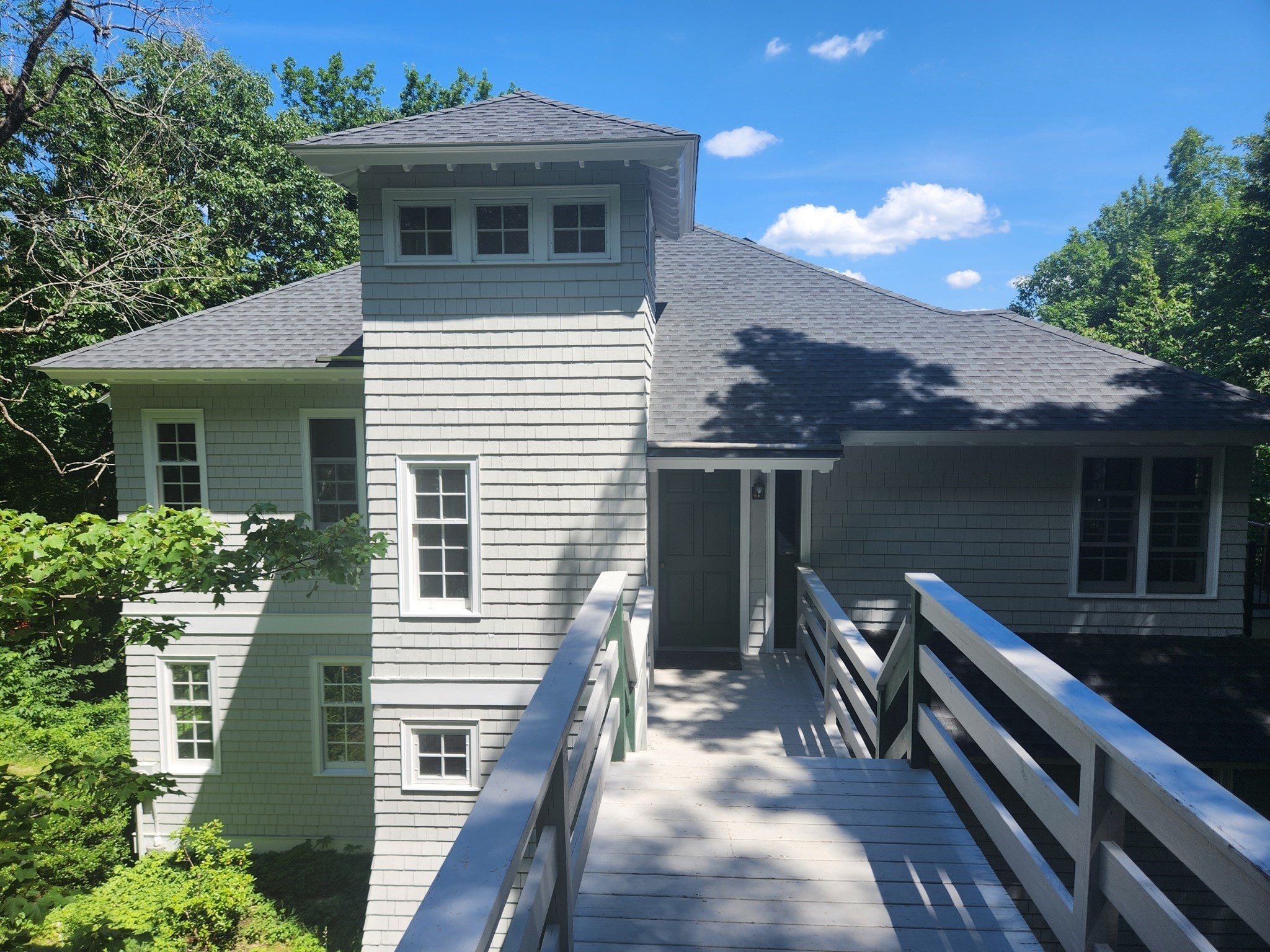 134 Mountain Rd, Princeton, MA 01541