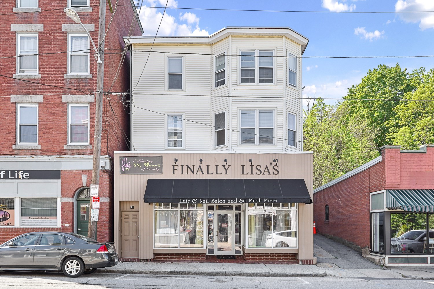 southbridge - #73388238