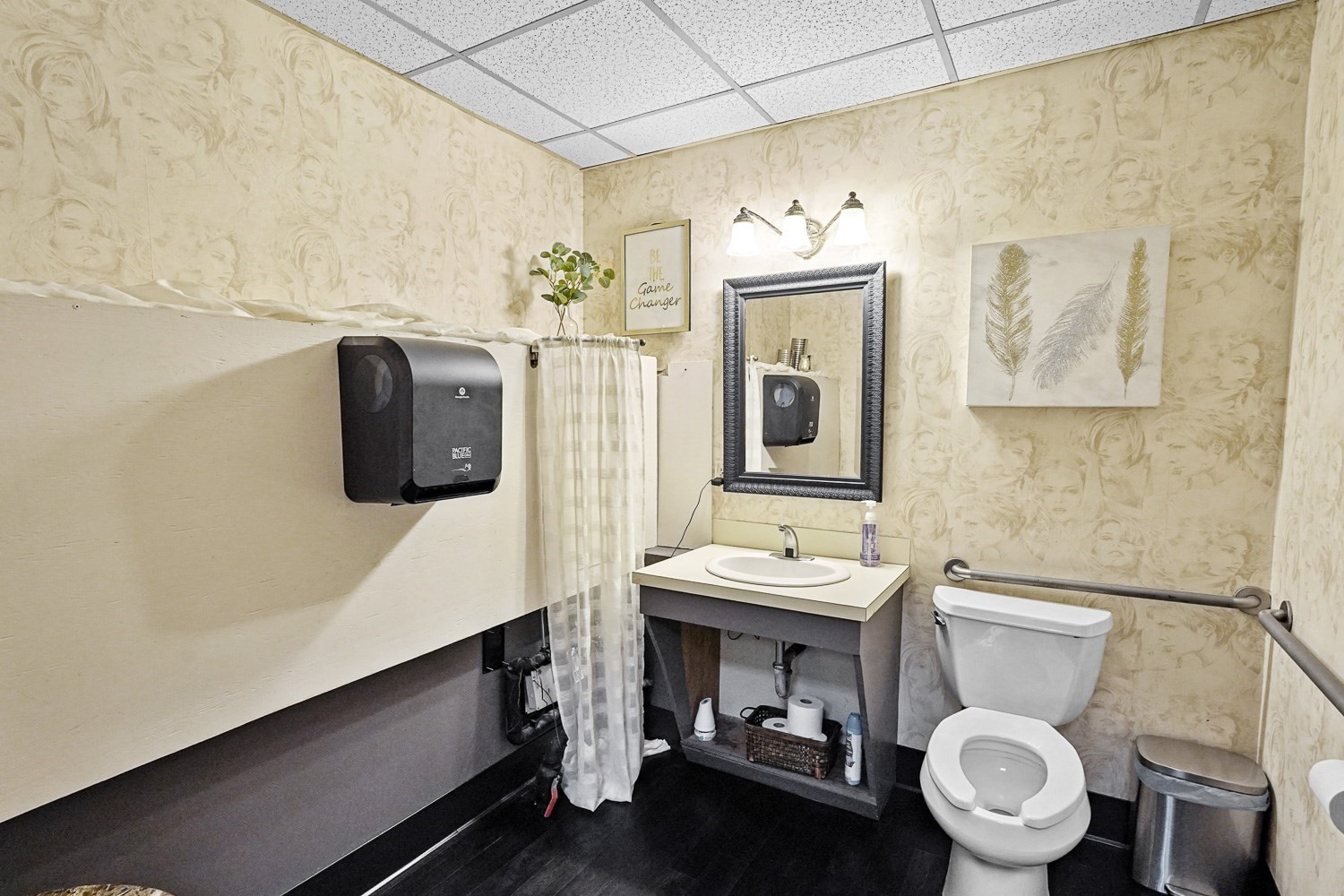 southbridge - #73388238