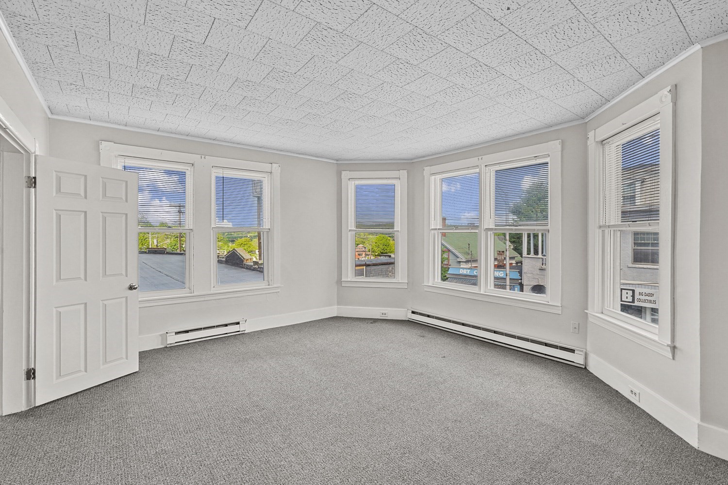 southbridge - #73388238