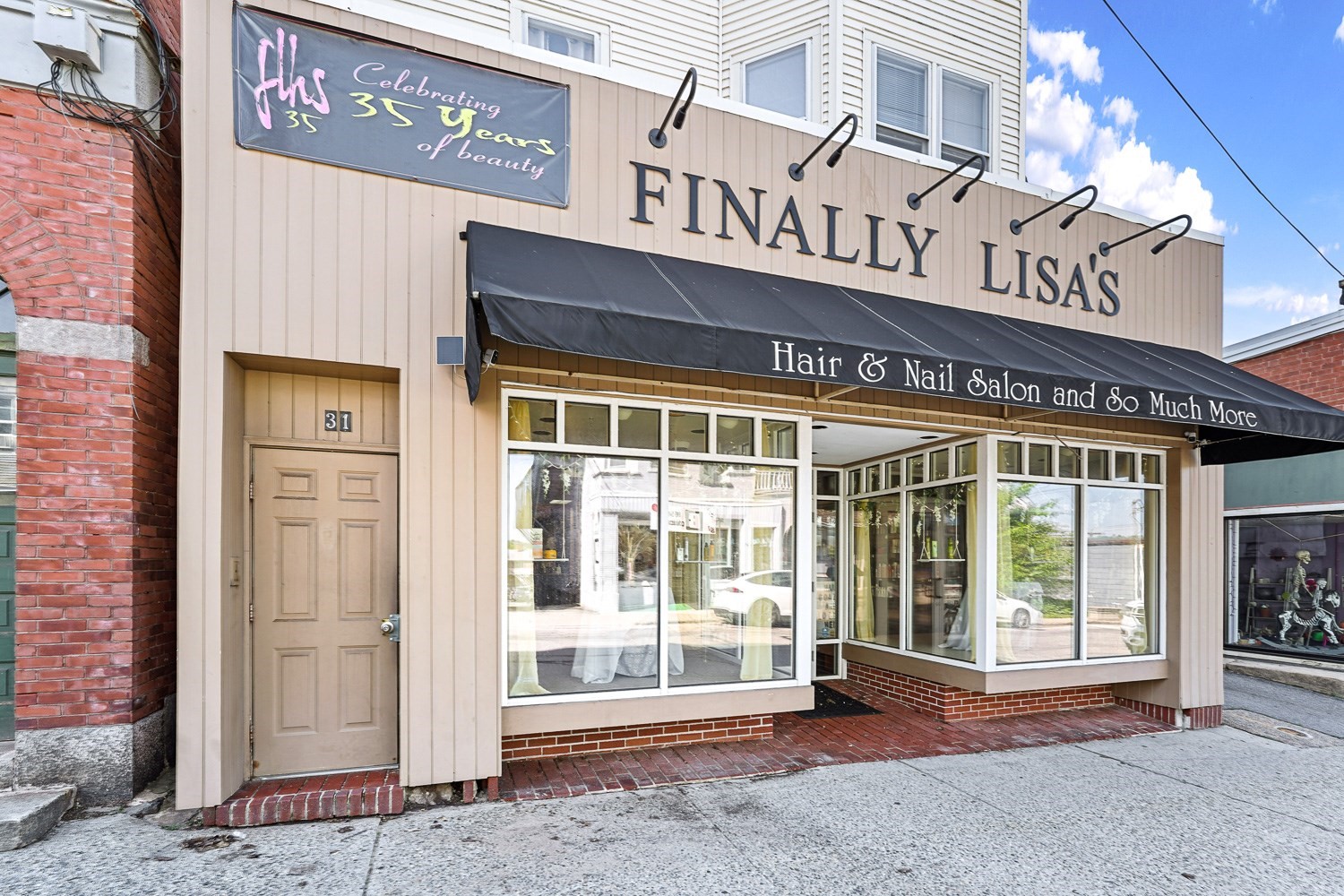 southbridge - #73388238