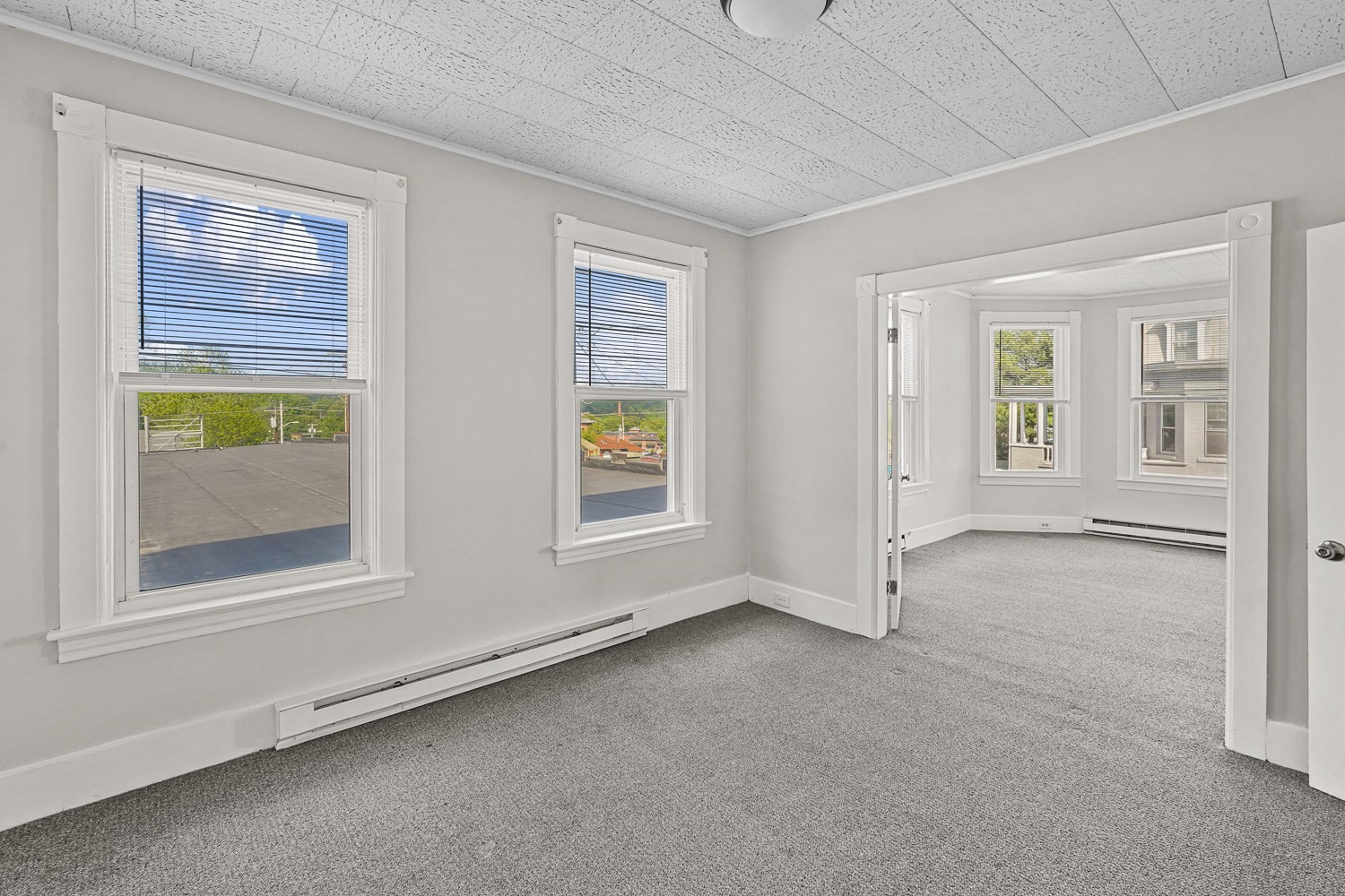southbridge - #73388238