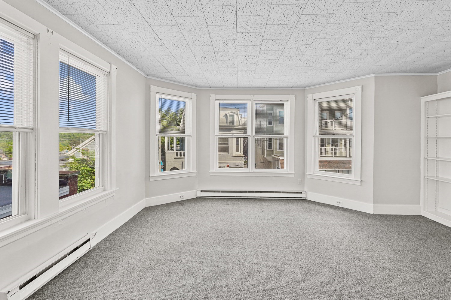 southbridge - #73388238
