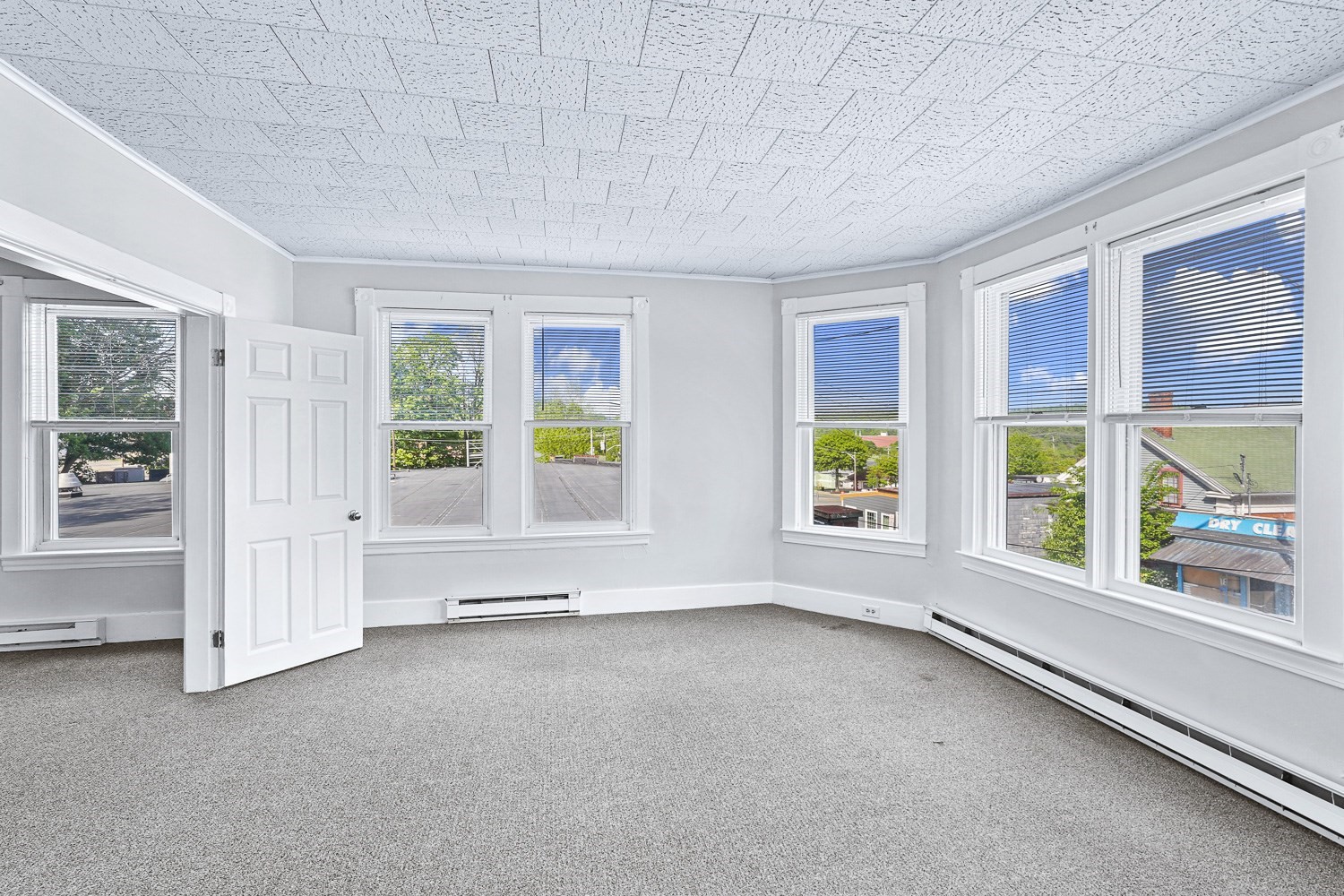 southbridge - #73388238