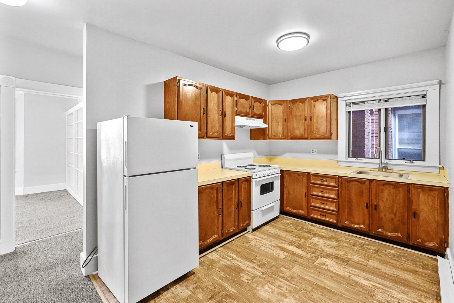 southbridge - #73388238