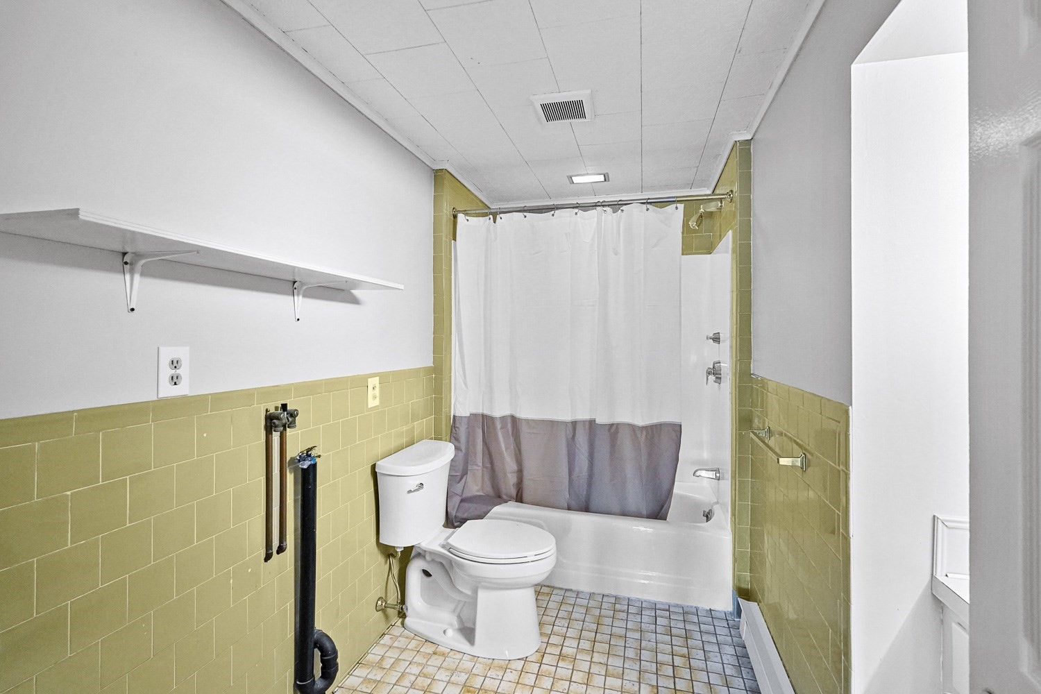 southbridge - #73388238