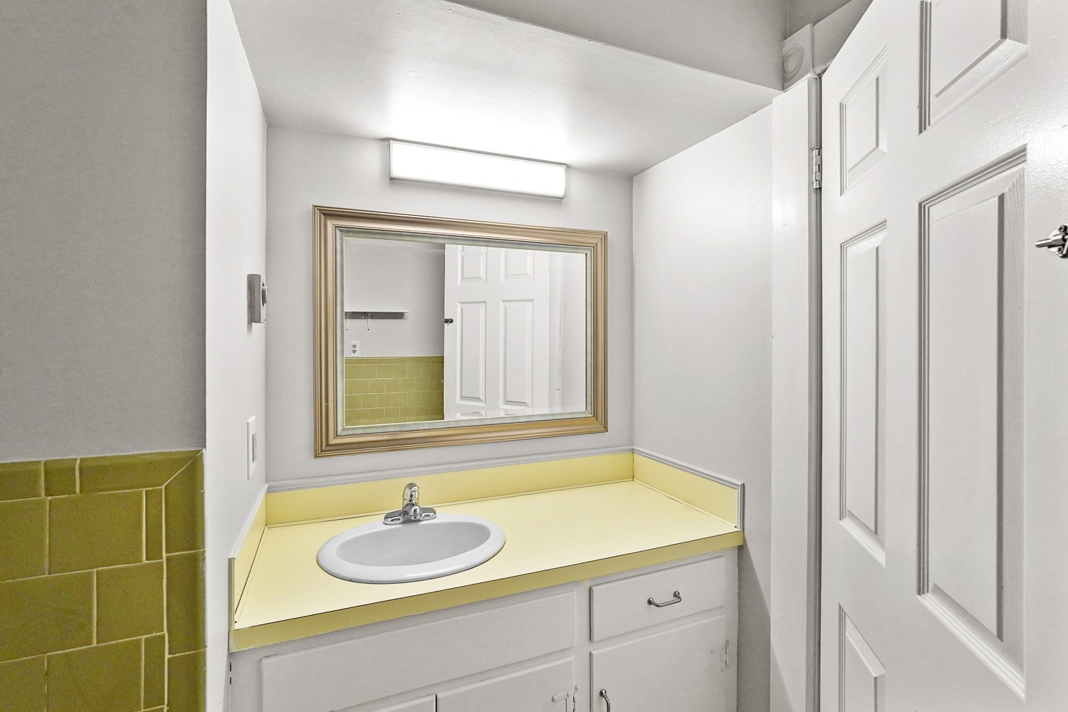 southbridge - #73388238