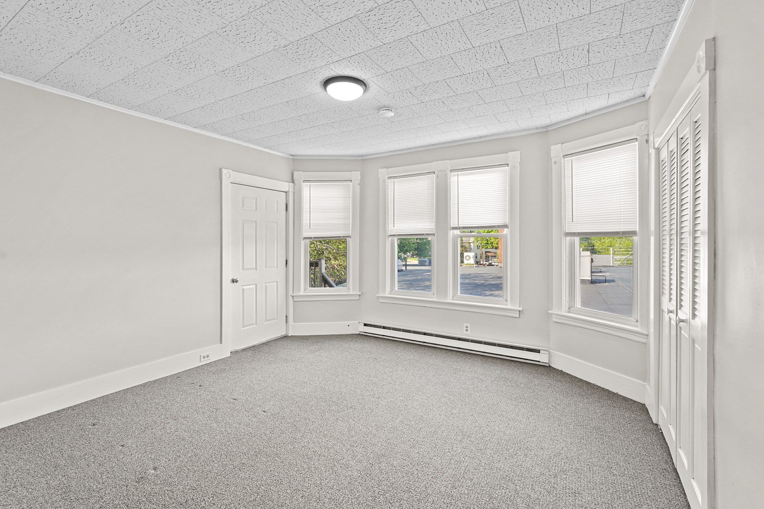 southbridge - #73388238