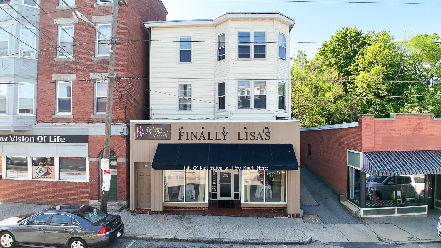 southbridge - #73388238