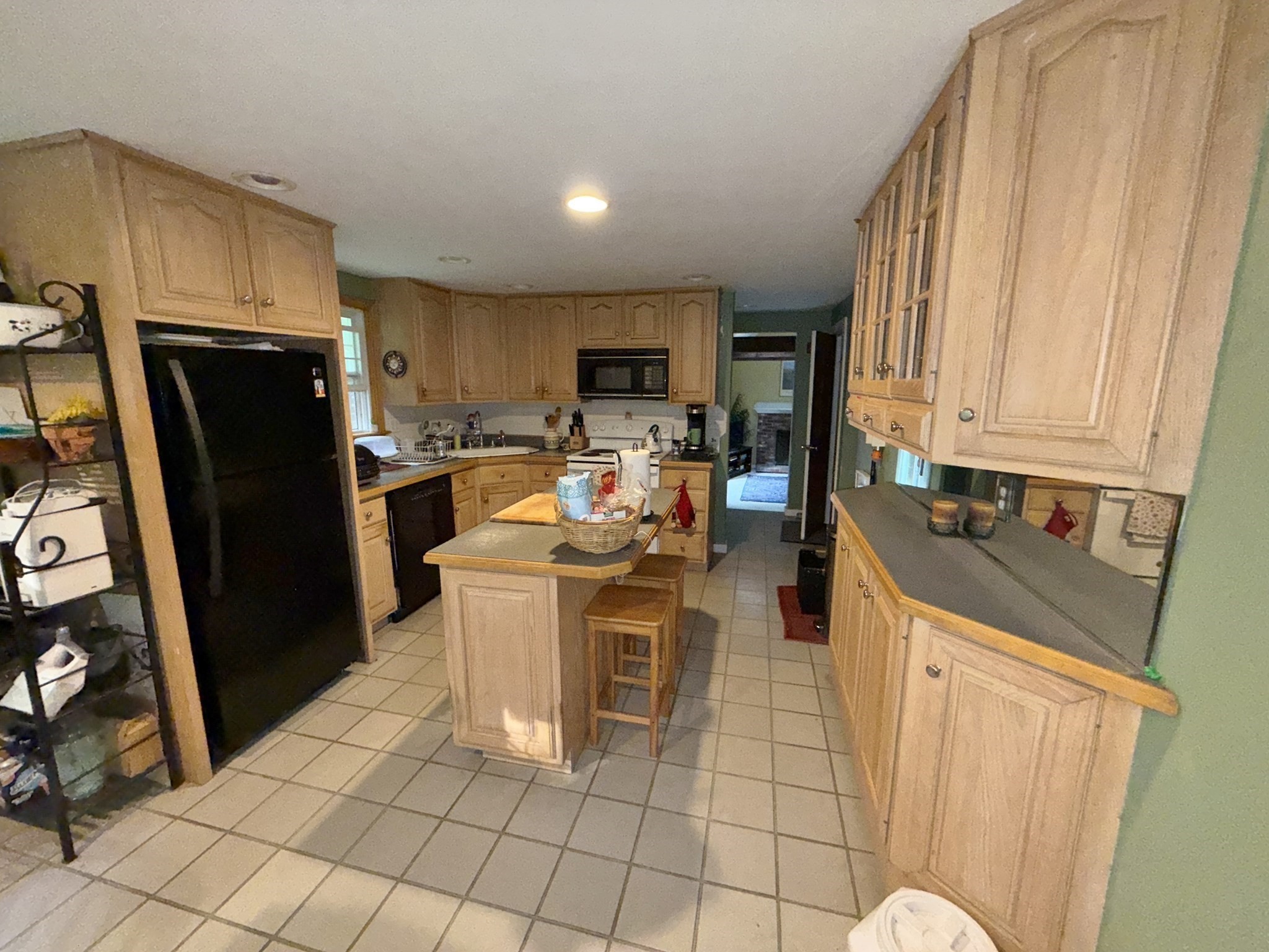 marshfield - #73388240