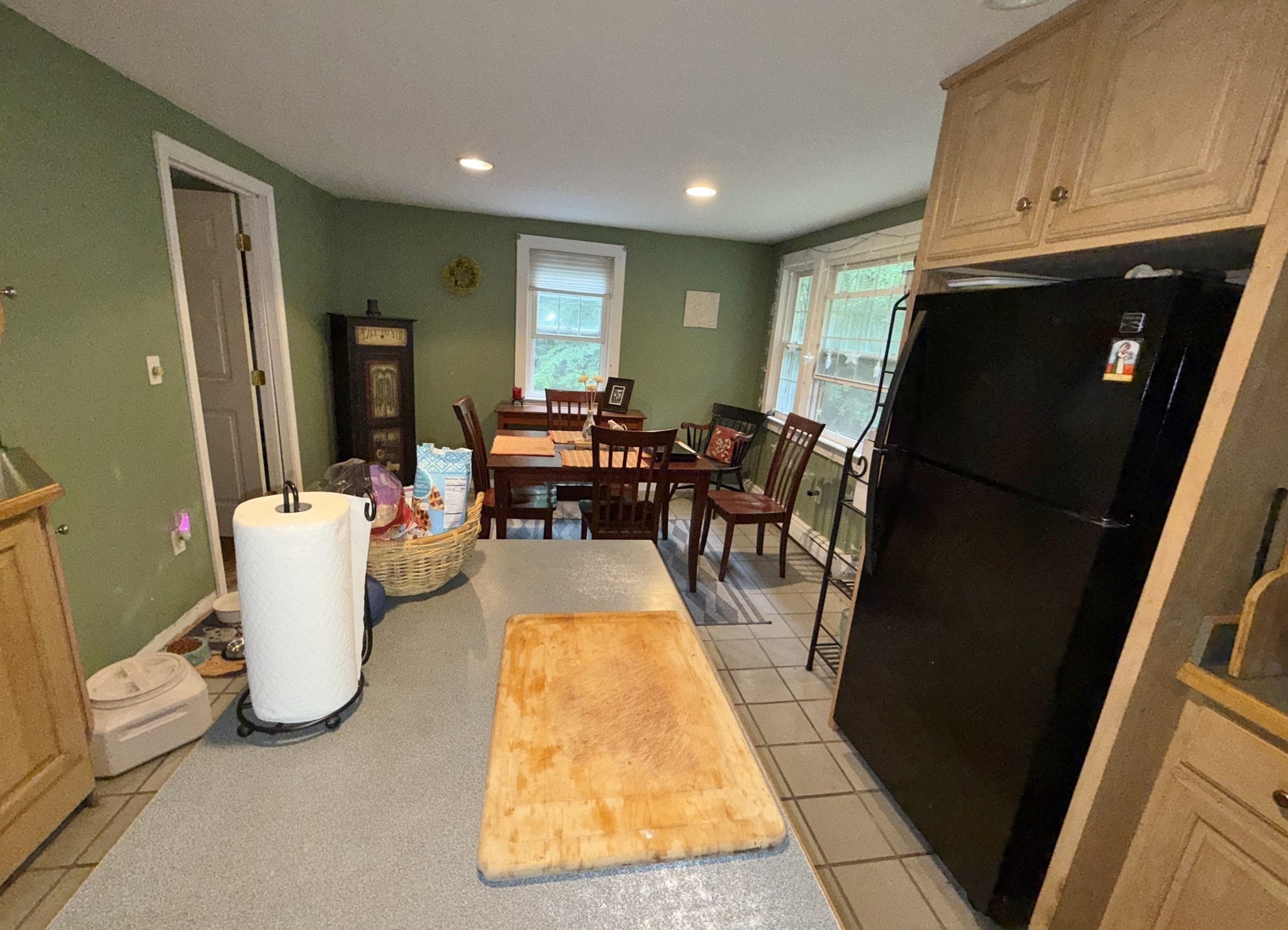 marshfield - #73388240