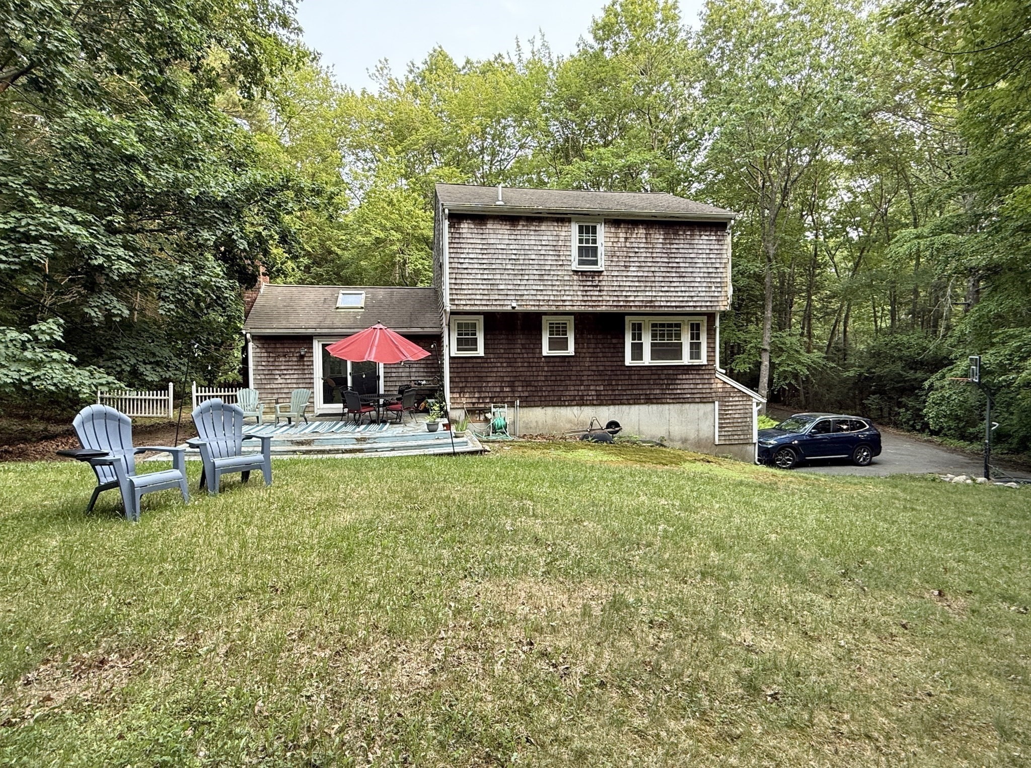 marshfield - #73388240
