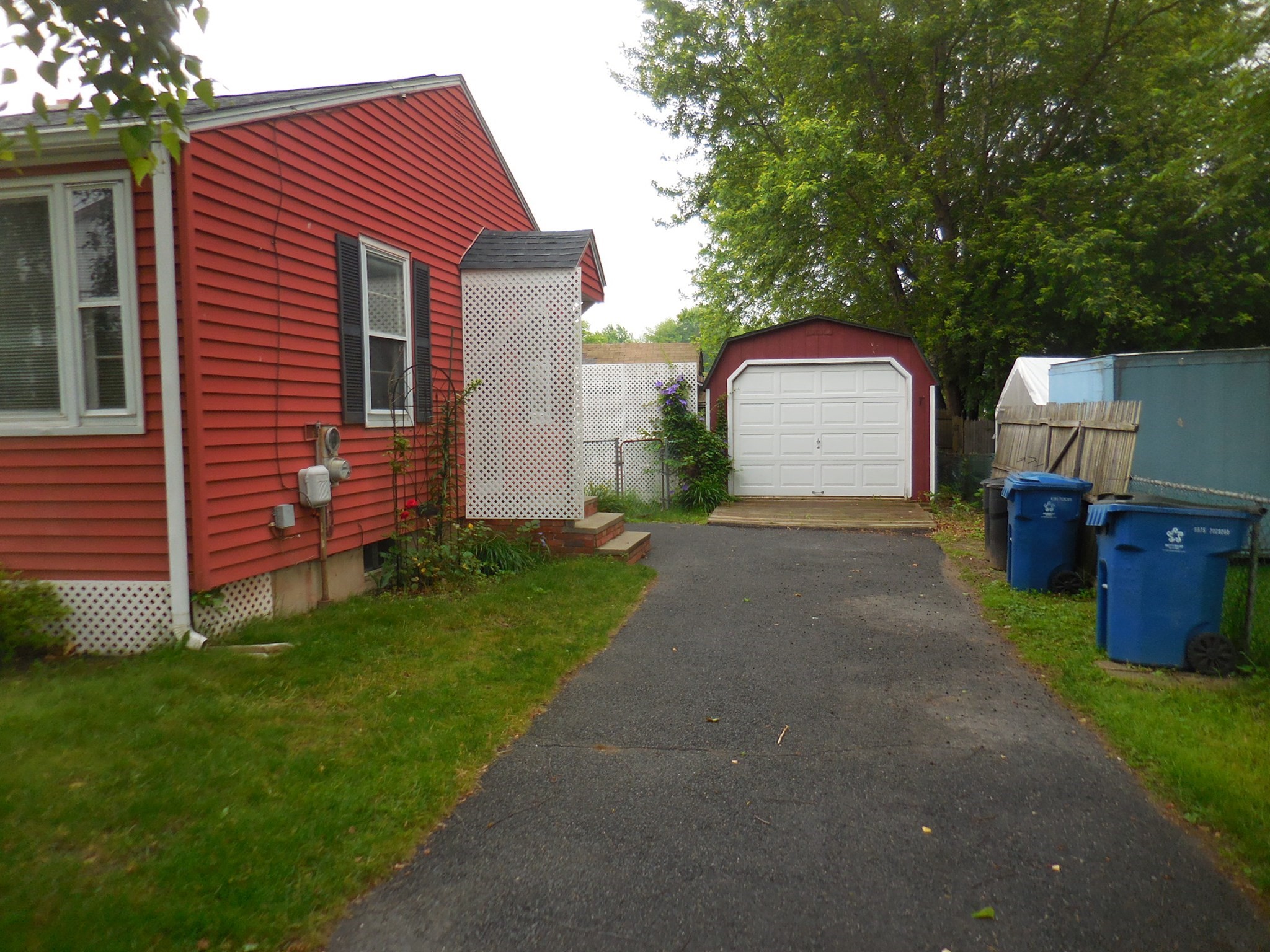 west-springfield - #73388336