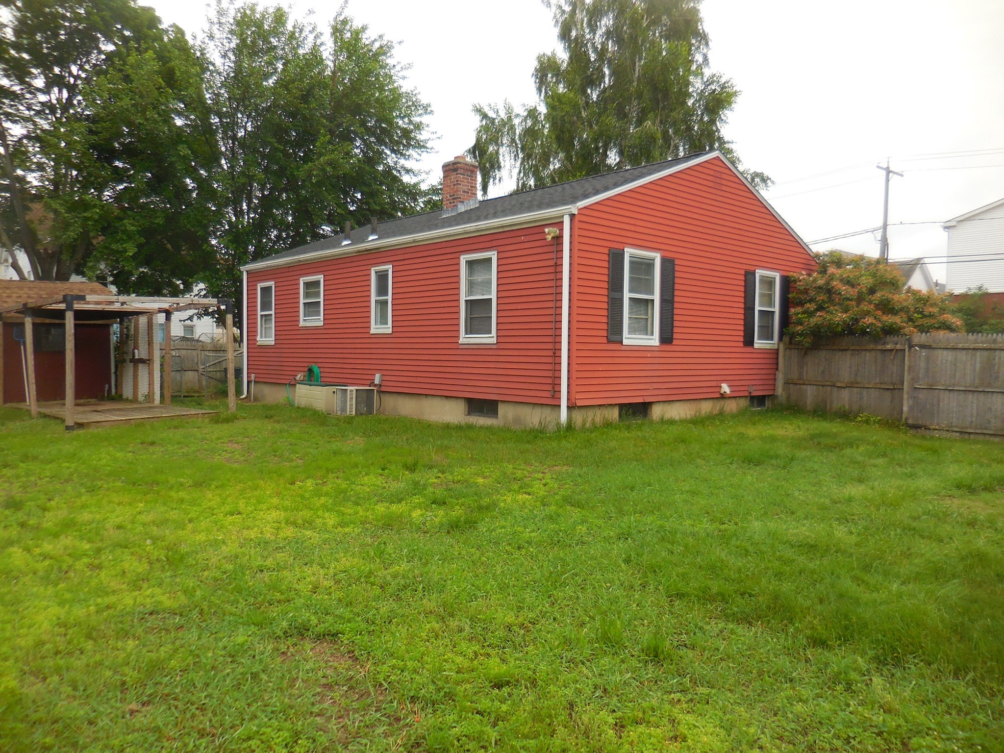 west-springfield - #73388336