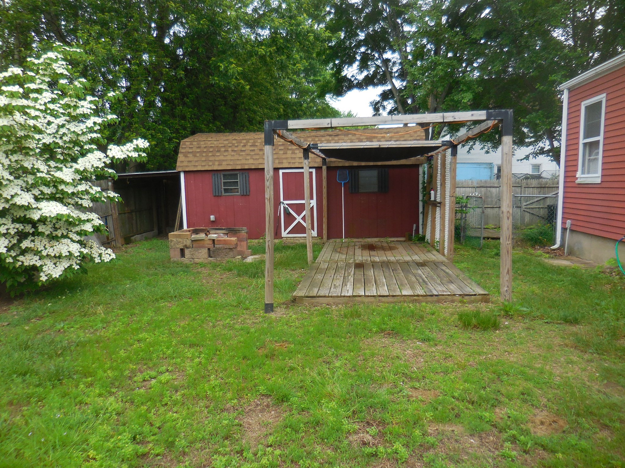 west-springfield - #73388336