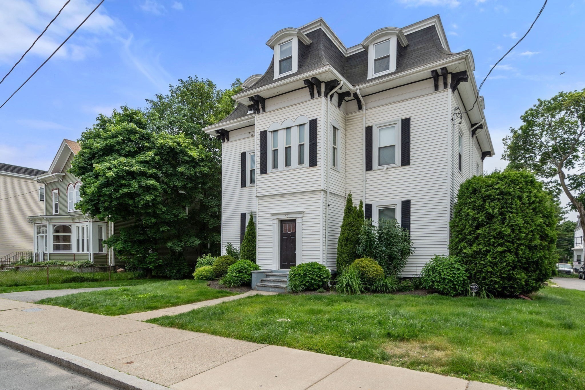 dorchester - #73388345