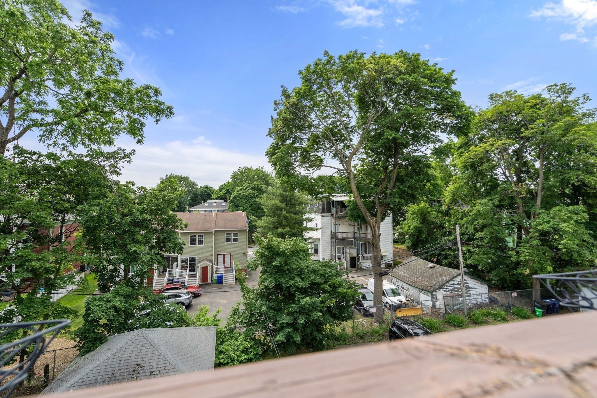dorchester - #73388345
