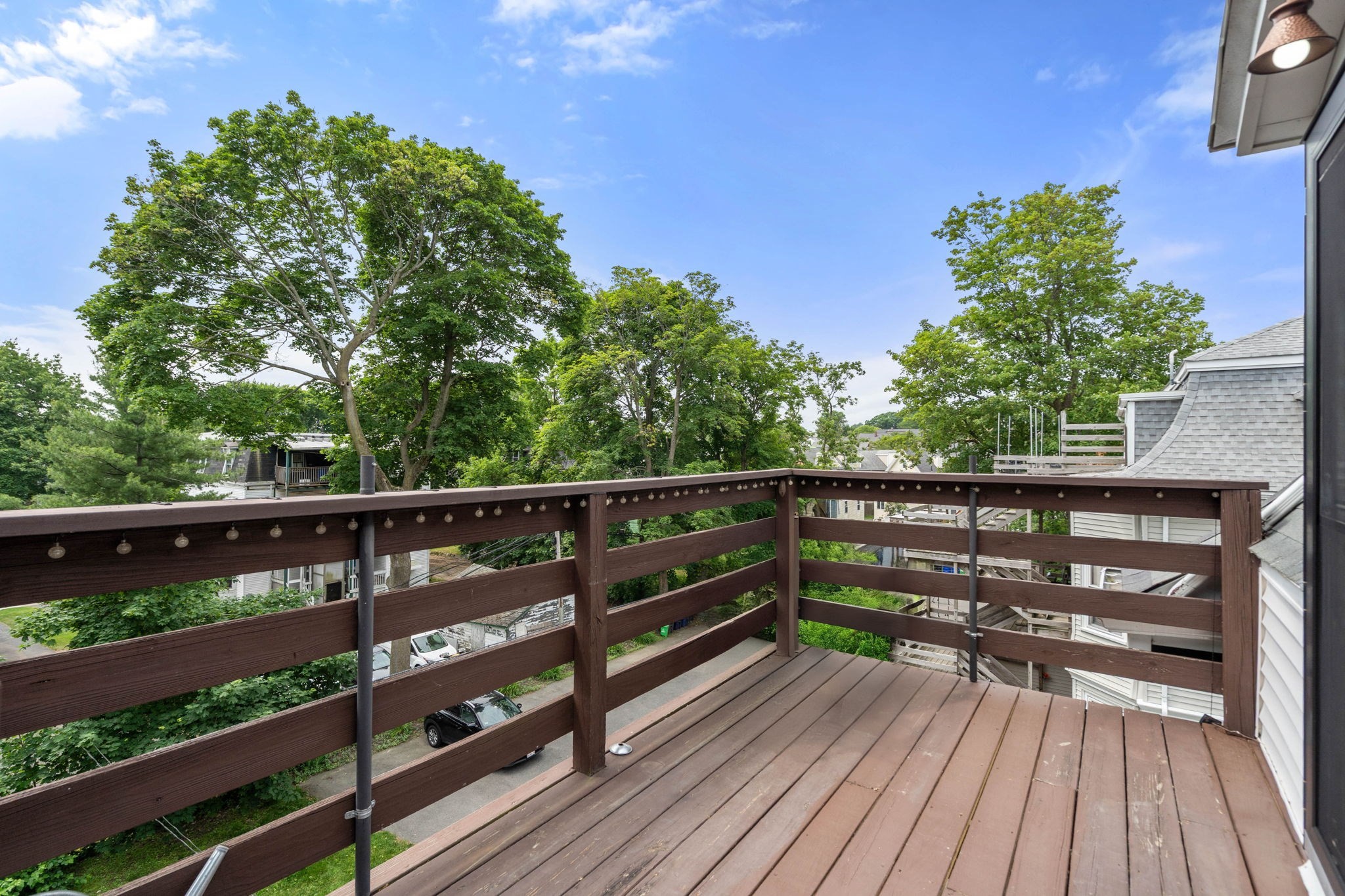 dorchester - #73388345