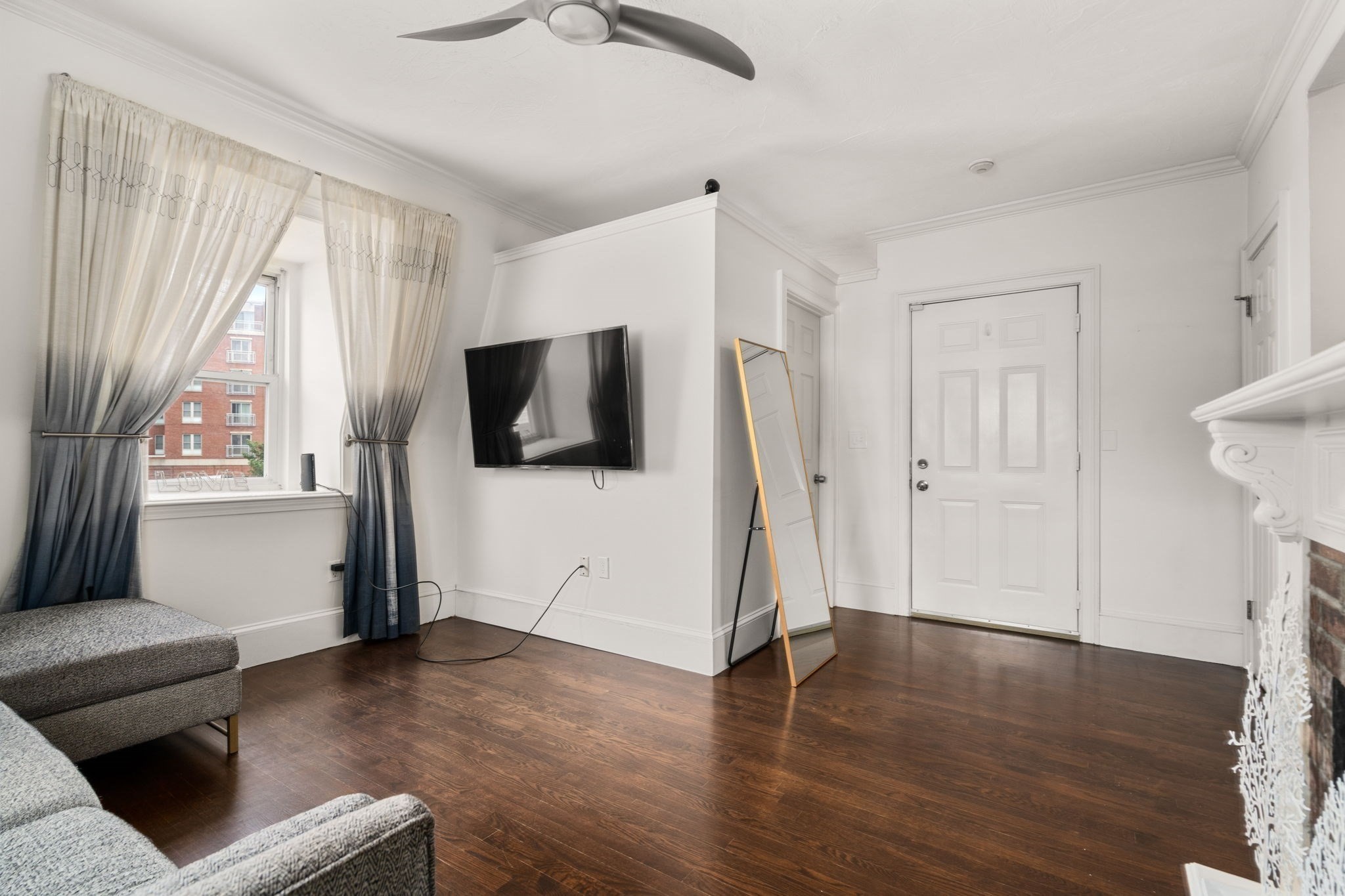 dorchester - #73388345