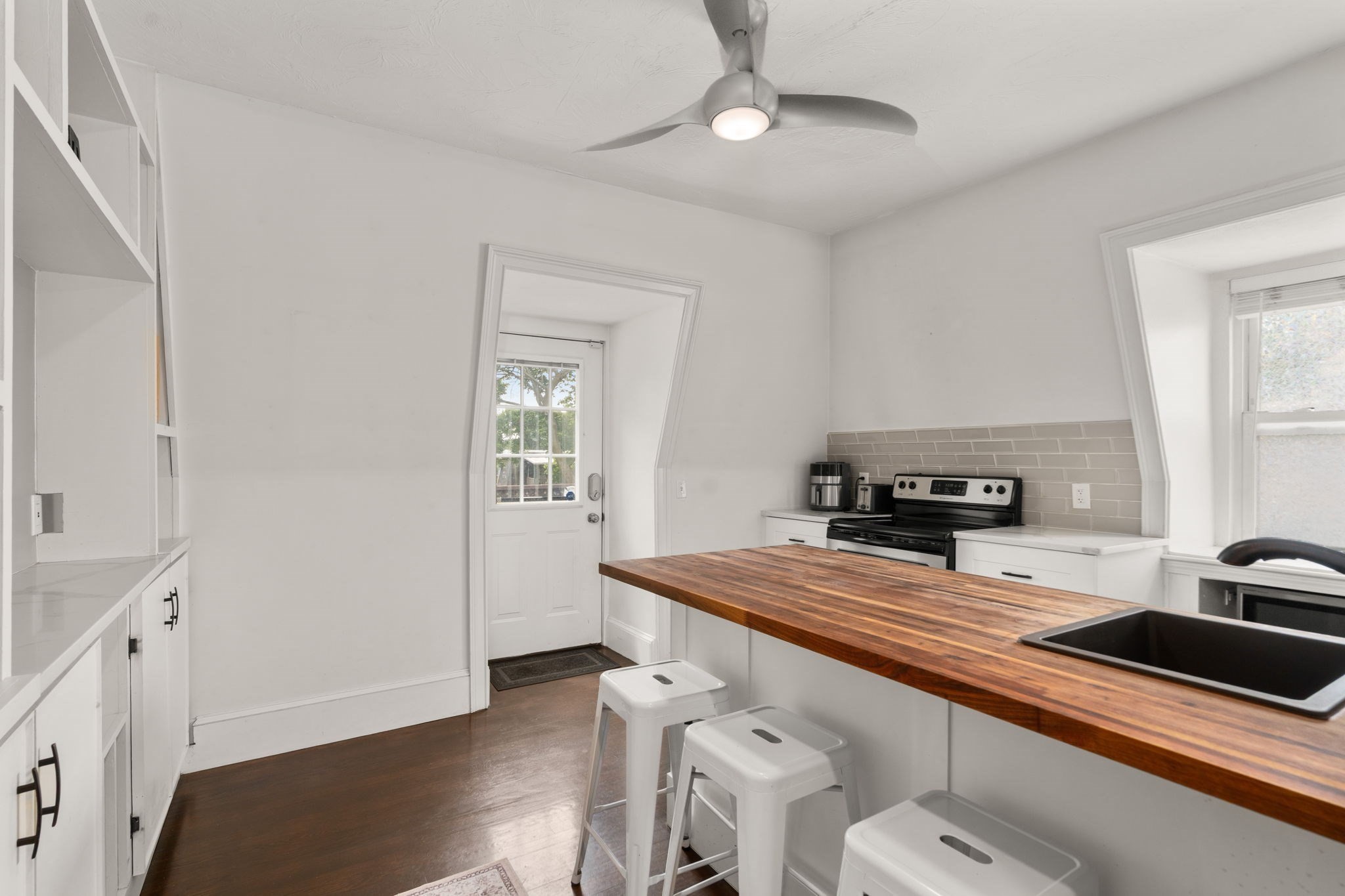 dorchester - #73388345