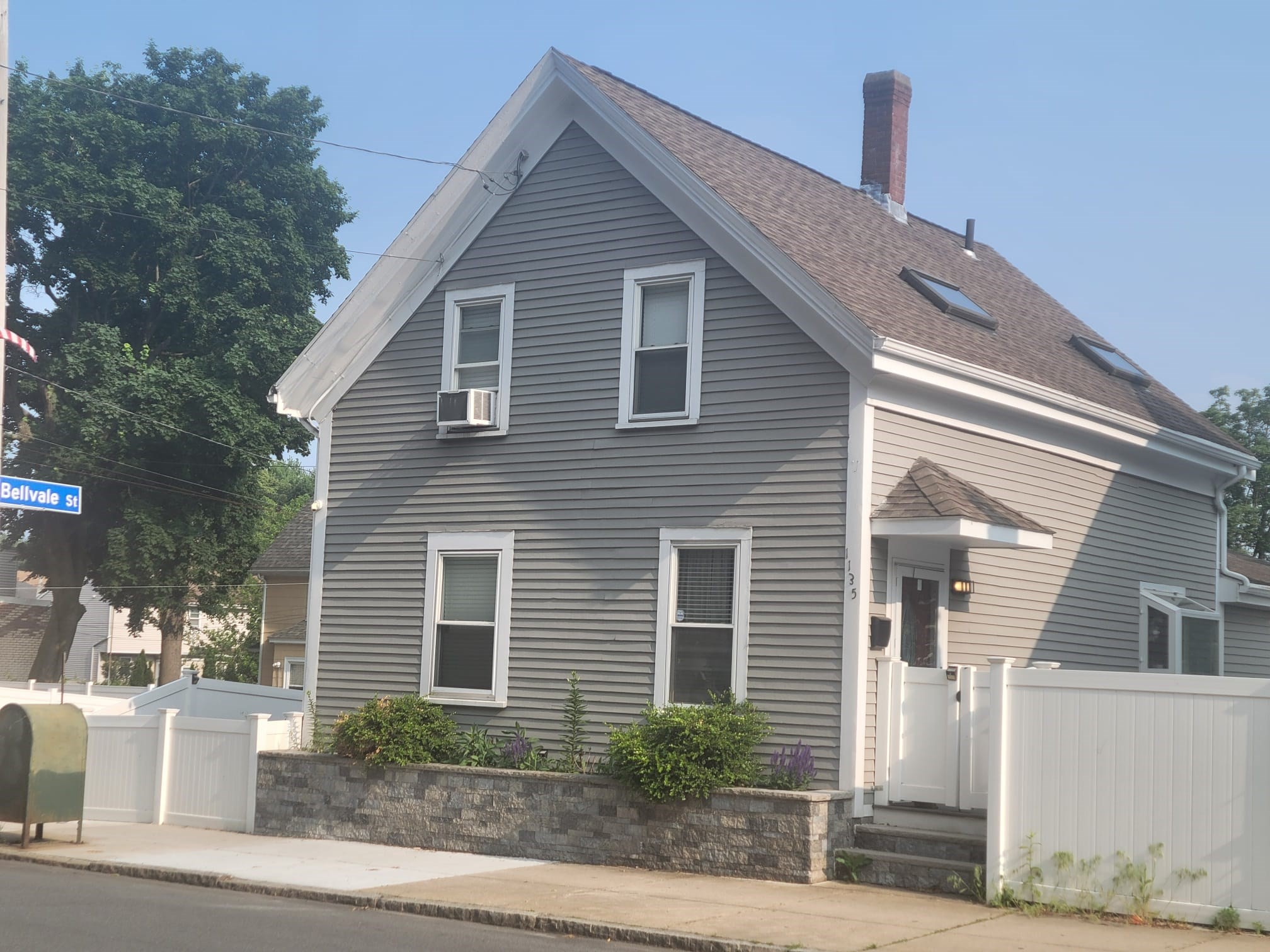 malden - #73388396