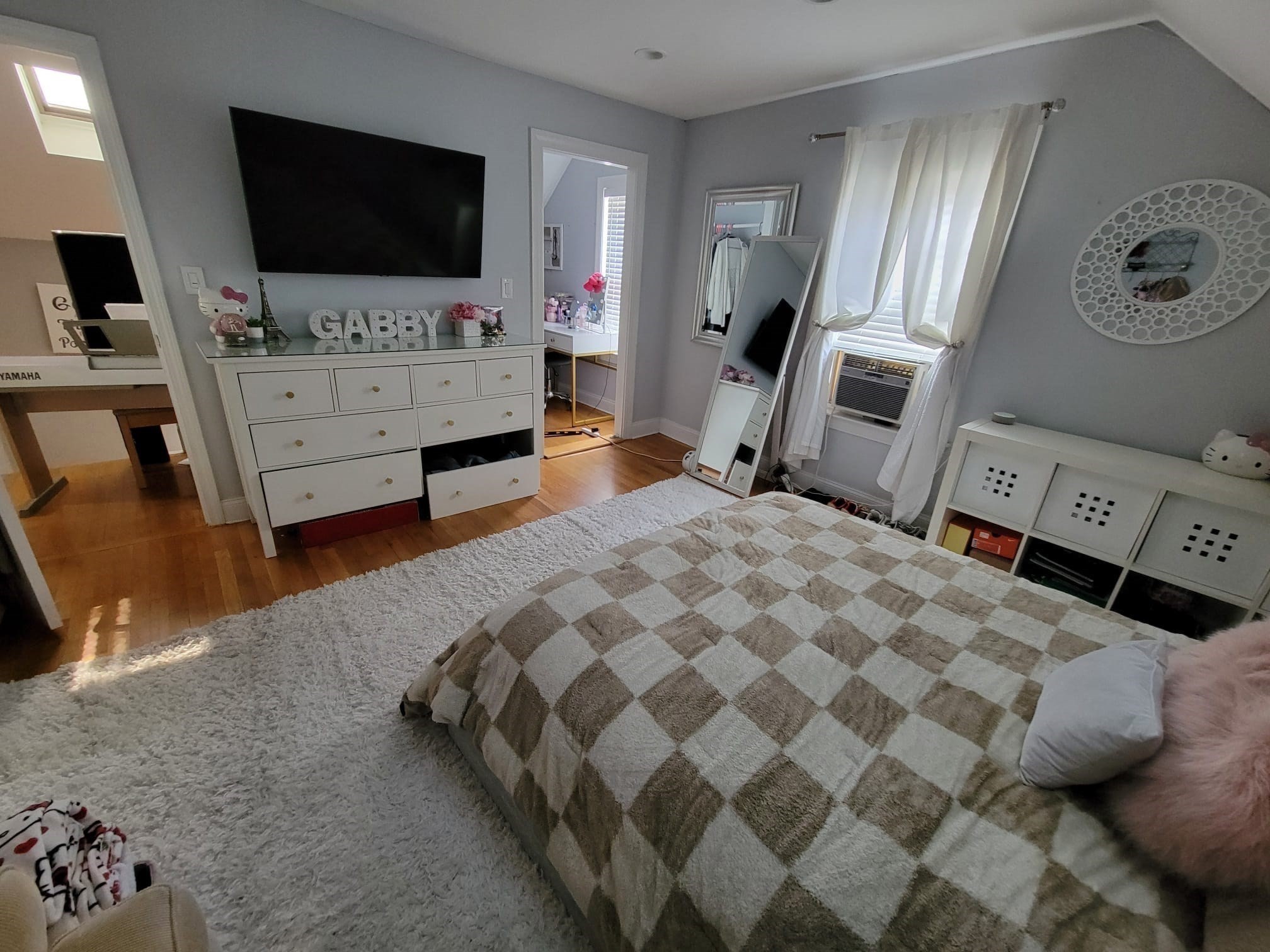 malden - #73388396