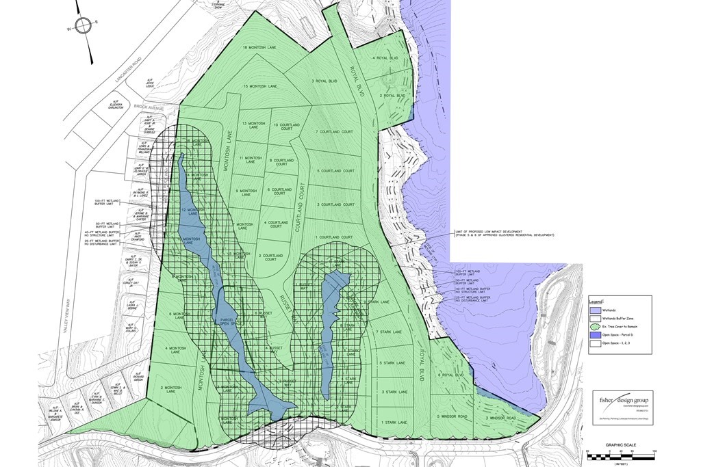 0 Windsor Way, Shirley, MA 01464 - Image 2