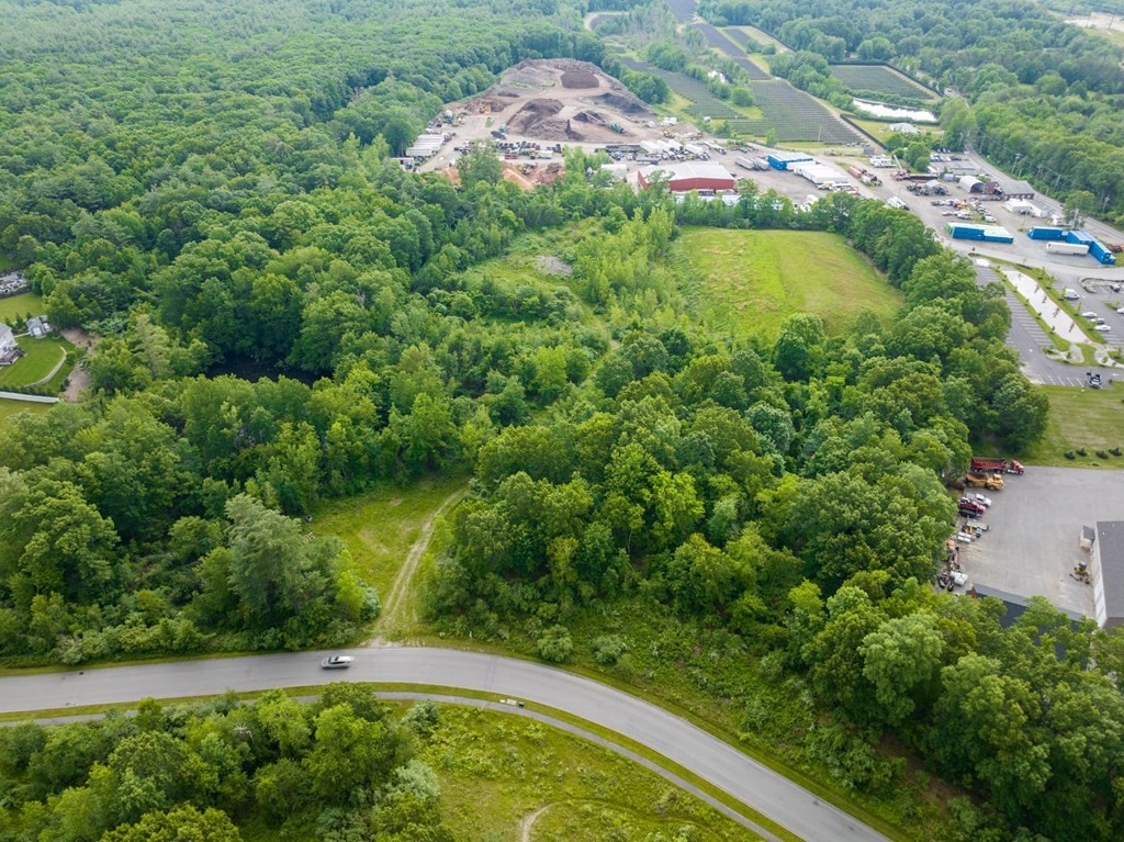 0 Windsor Way, Shirley, MA 01464 - Image 3