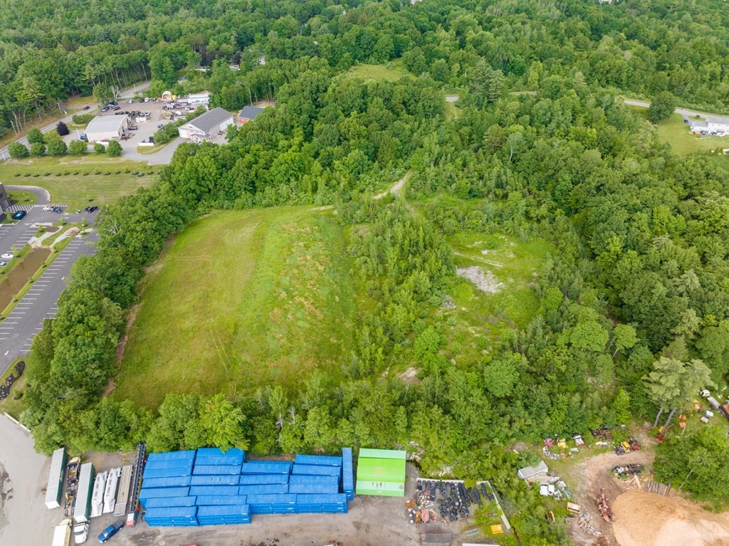 0 Windsor Way, Shirley, MA 01464 - Image 4