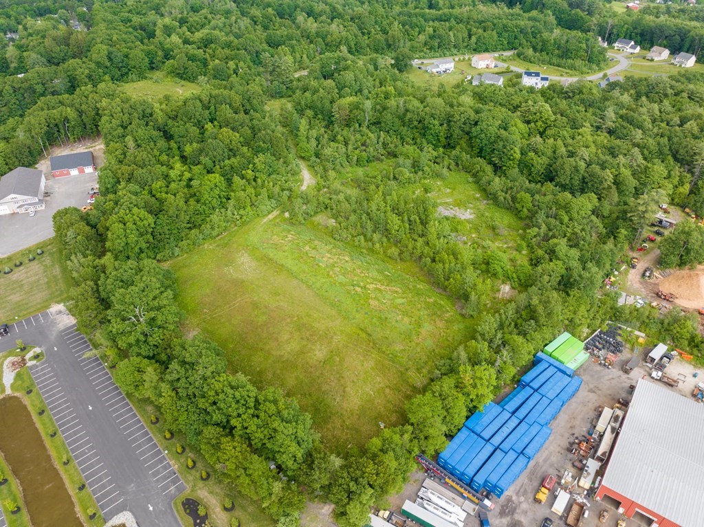 0 Windsor Way, Shirley, MA 01464 - Image 5