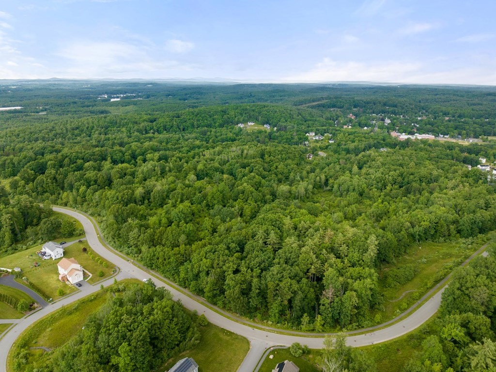 0 Windsor Way, Shirley, MA 01464 - Image 10