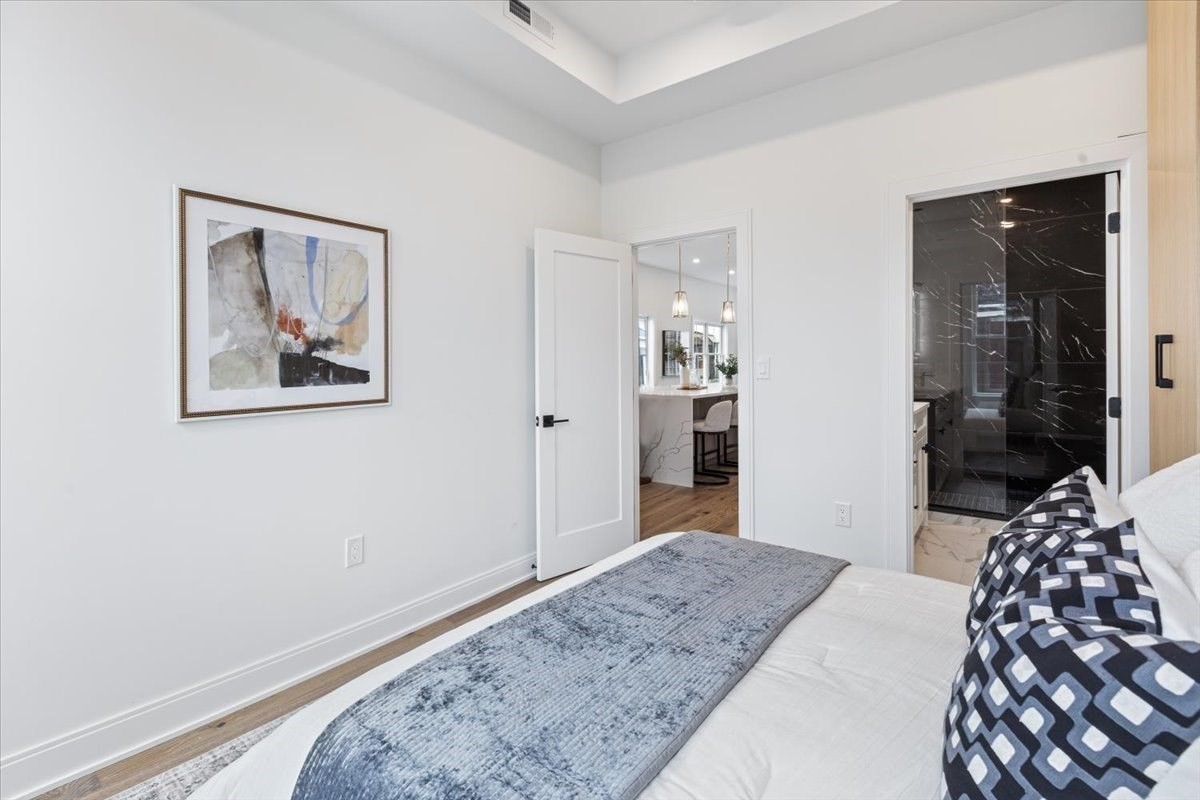 east-boston - #73388492