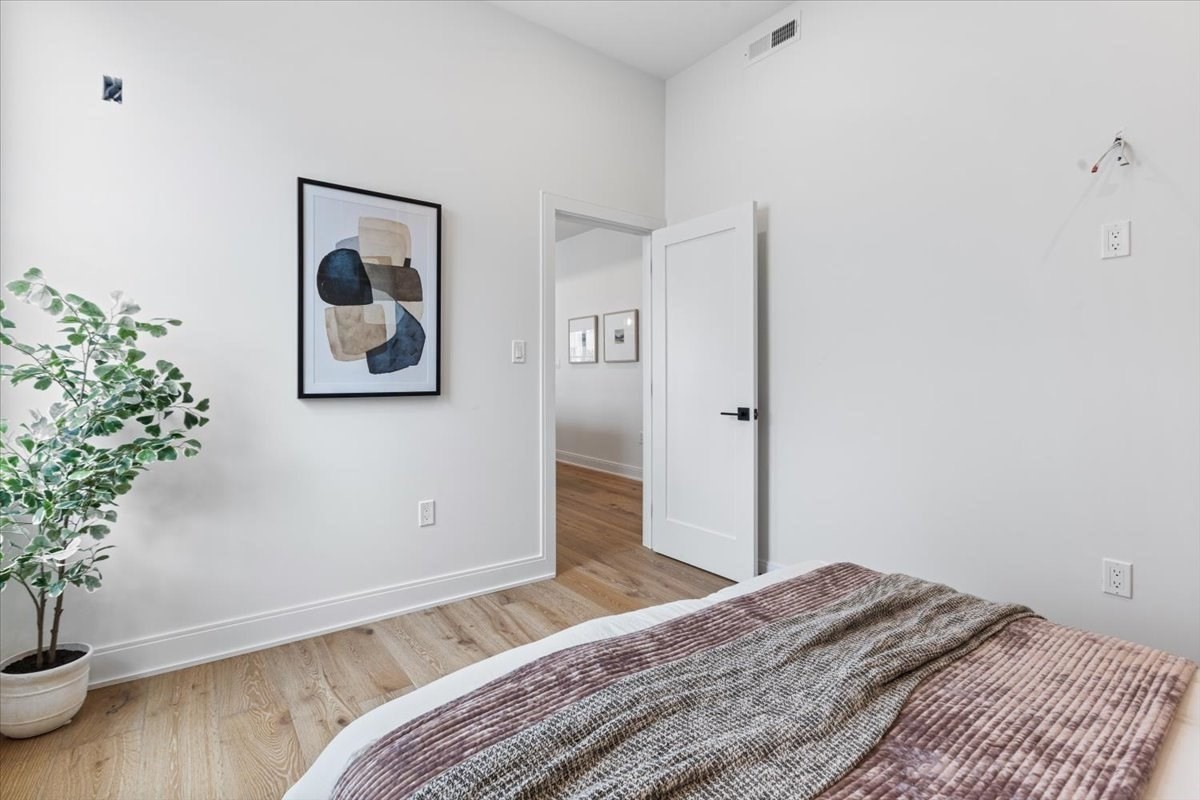 east-boston - #73388492