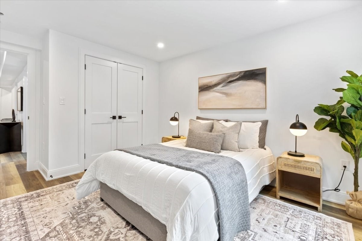 east-boston - #73388492