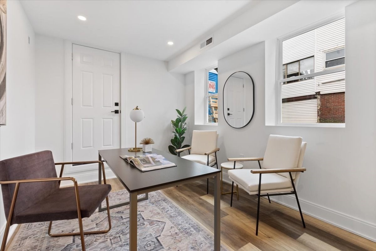 east-boston - #73388492