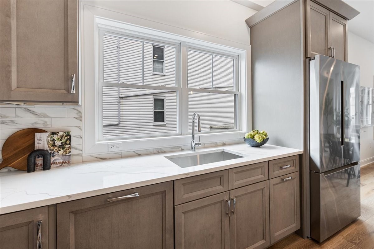 east-boston - #73388492