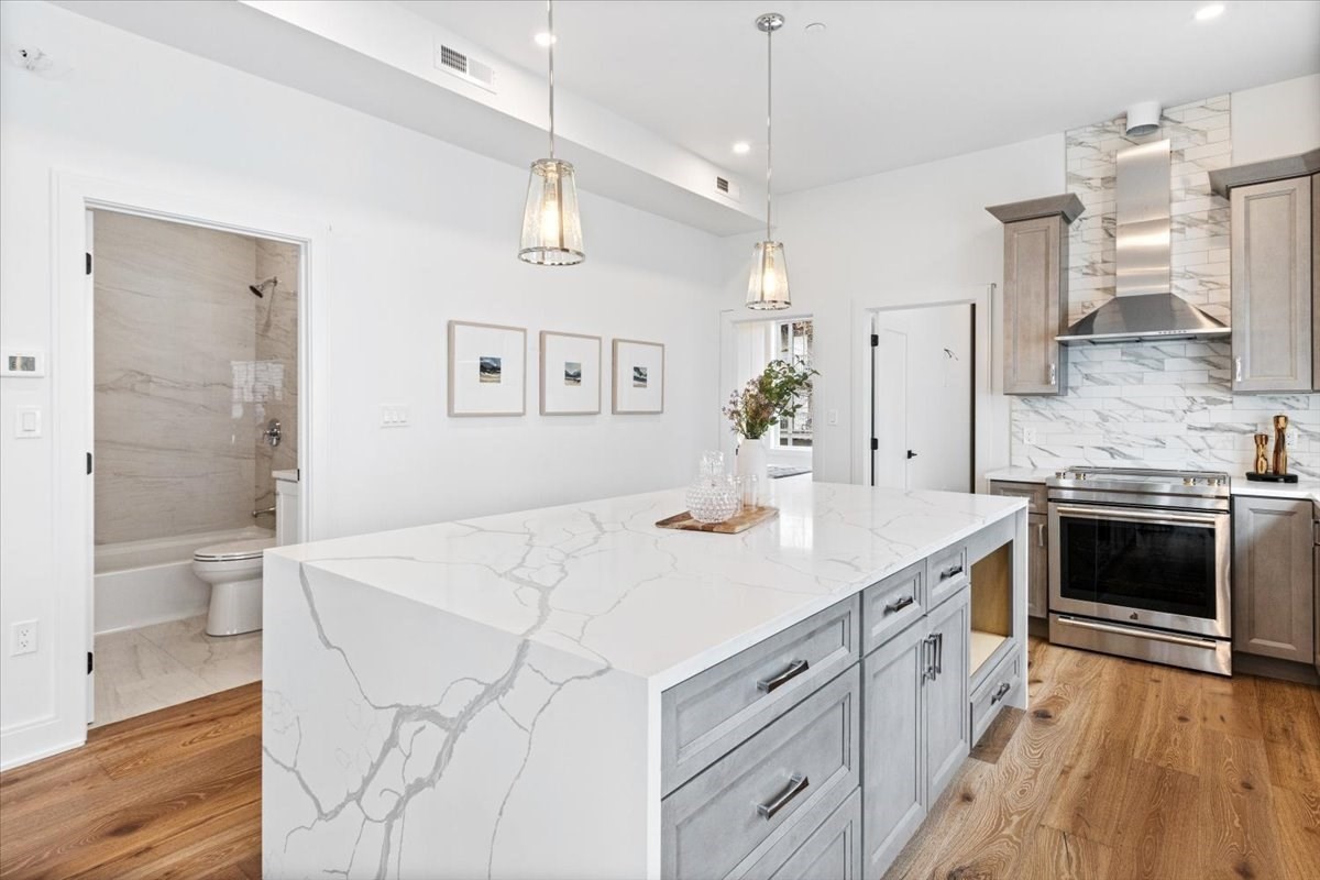 east-boston - #73388492