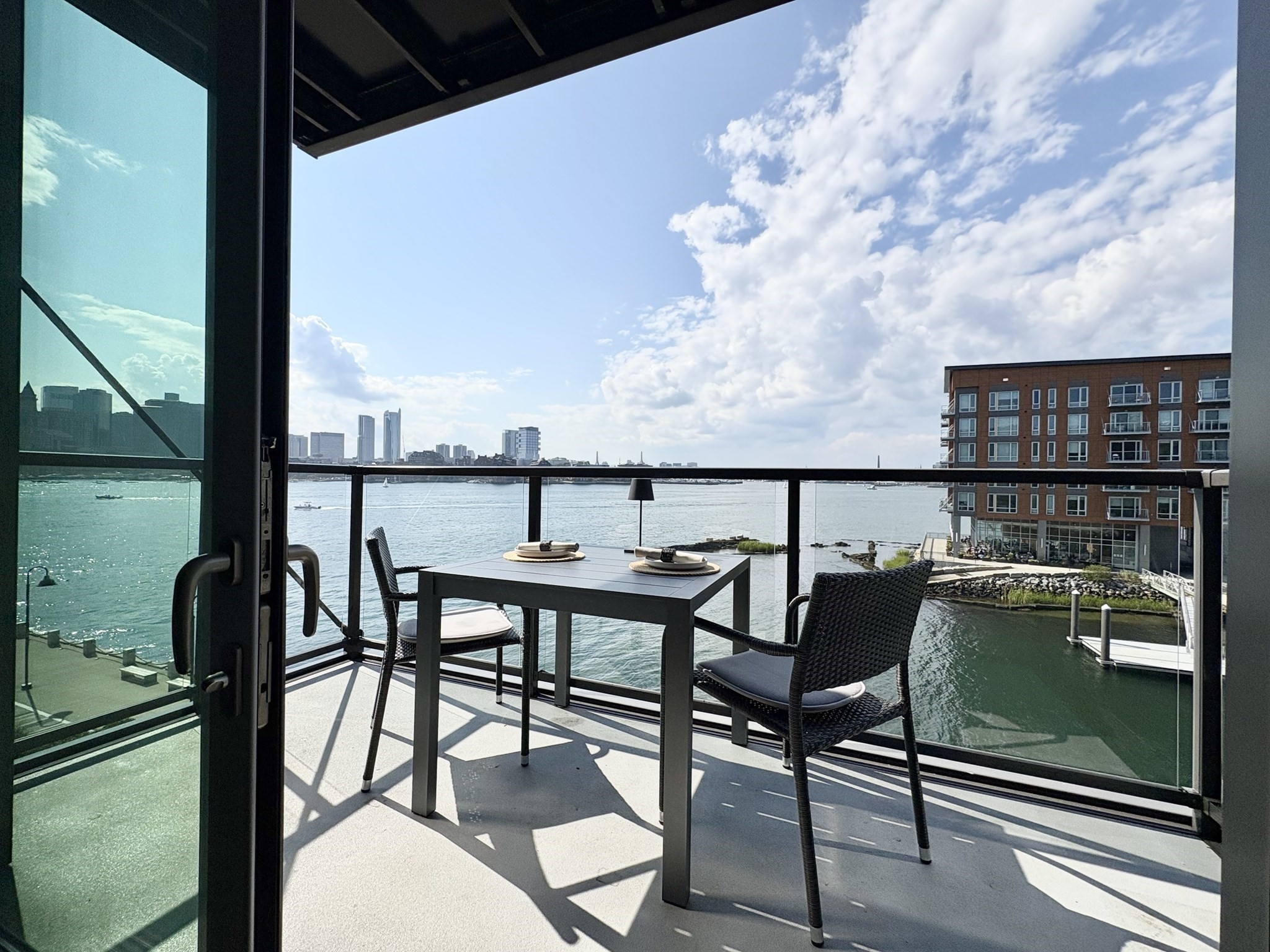 45 Lewis Street Unit 313, East Boston, Boston, MA 02128 - Image 2