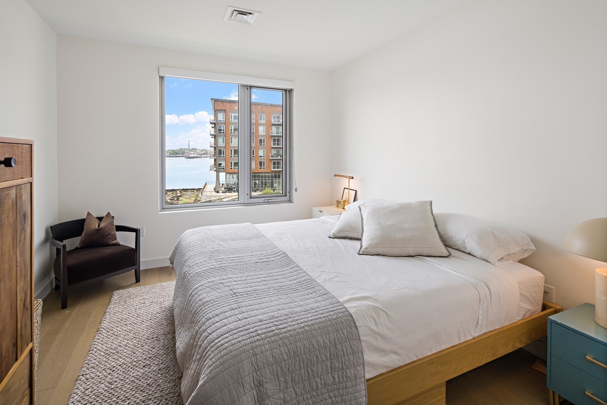 45 Lewis Street Unit 313, East Boston, Boston, MA 02128 - Image 11