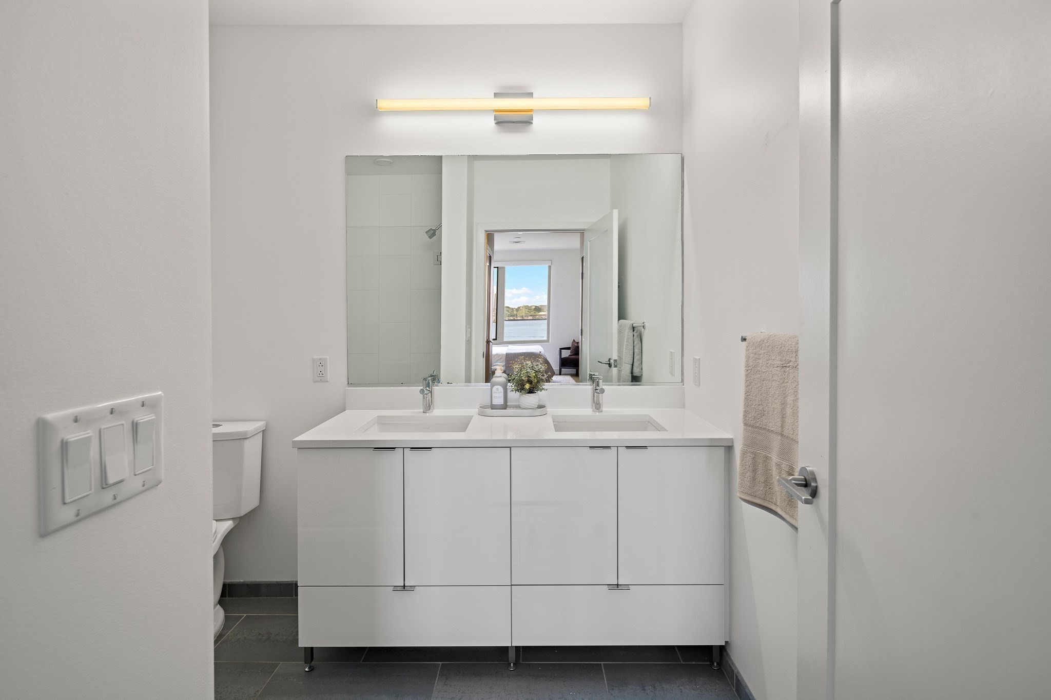 45 Lewis Street Unit 313, East Boston, Boston, MA 02128 - Image 12