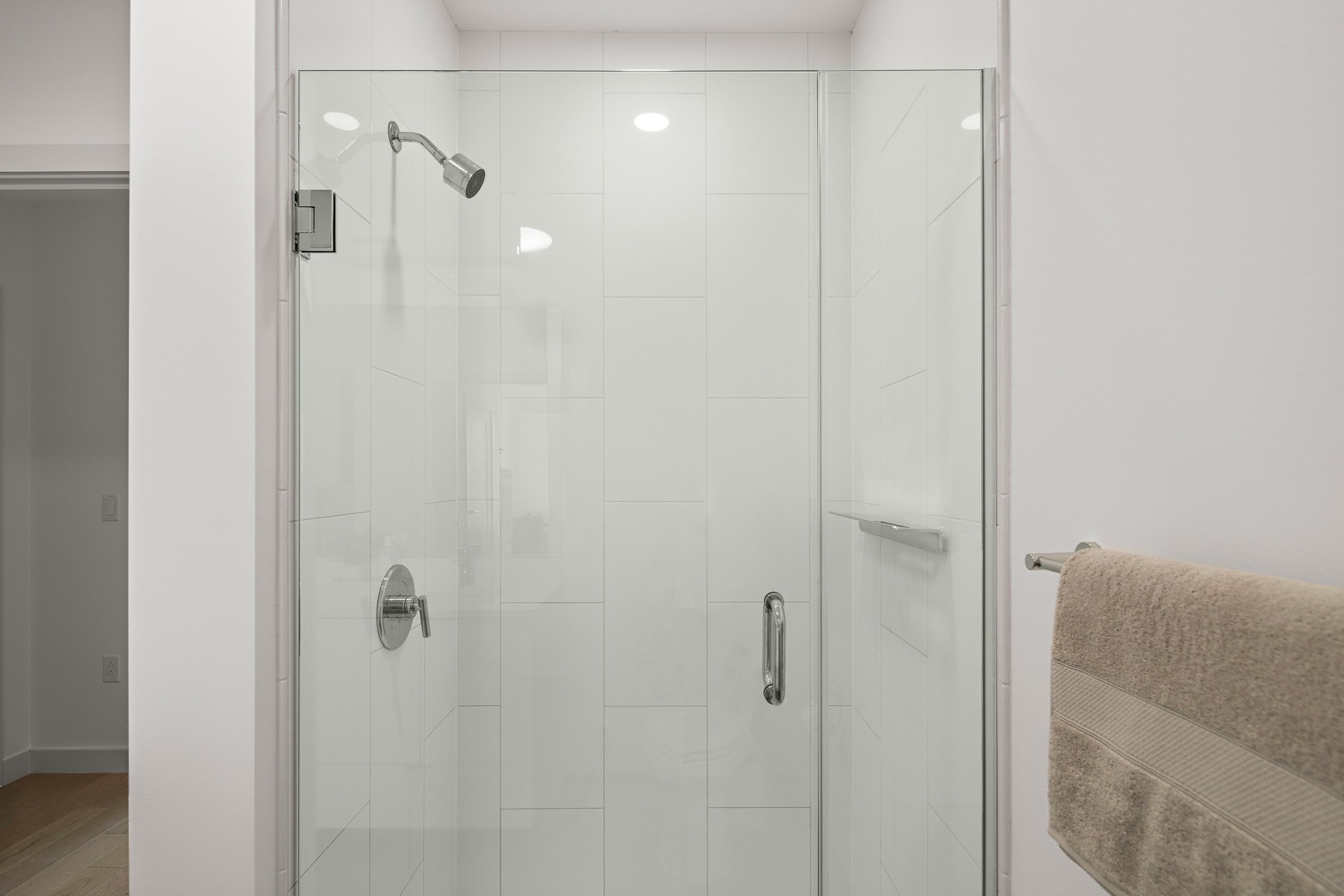 45 Lewis Street Unit 313, East Boston, Boston, MA 02128 - Image 13