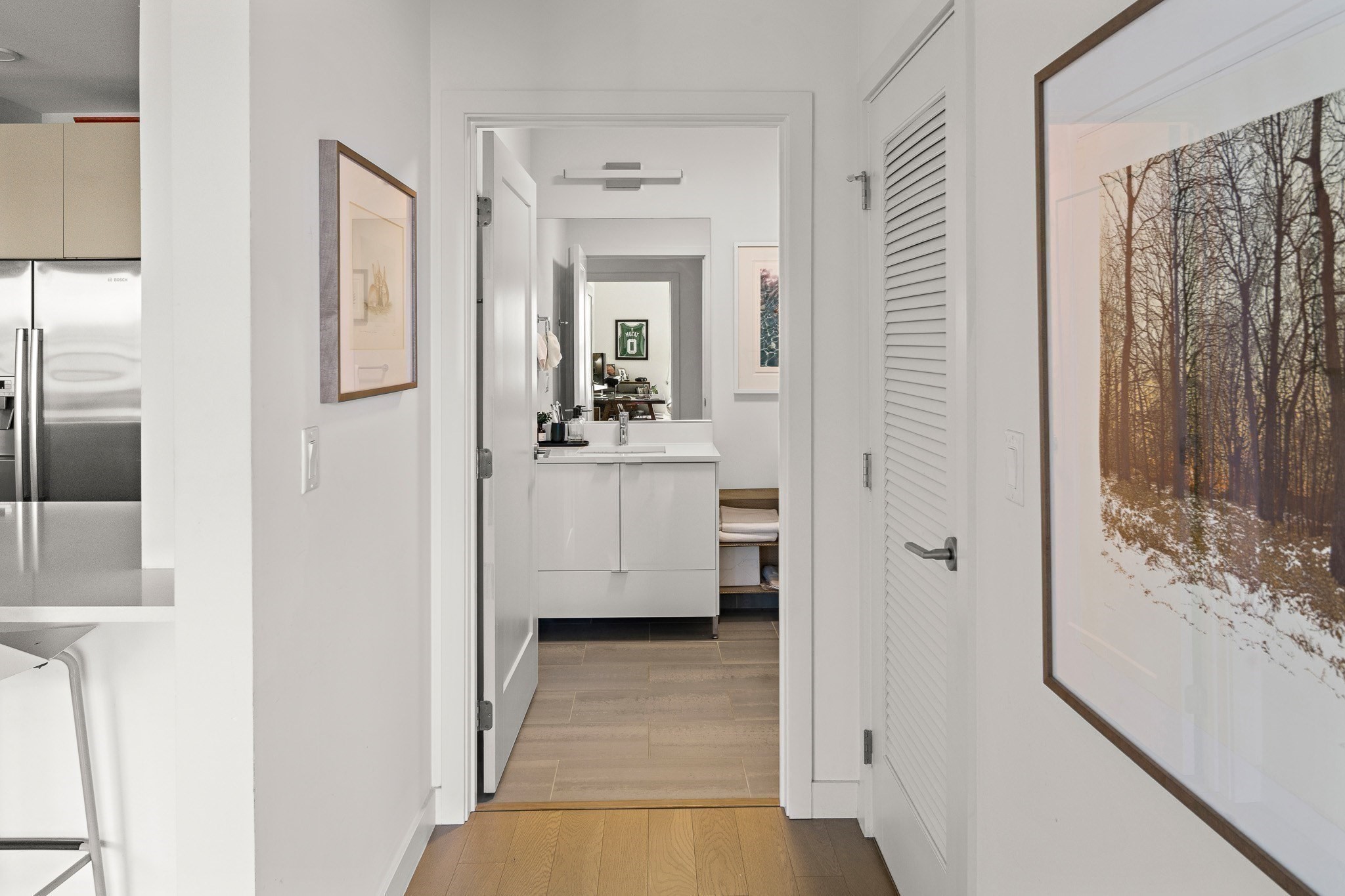 45 Lewis Street Unit 313, East Boston, Boston, MA 02128 - Image 15