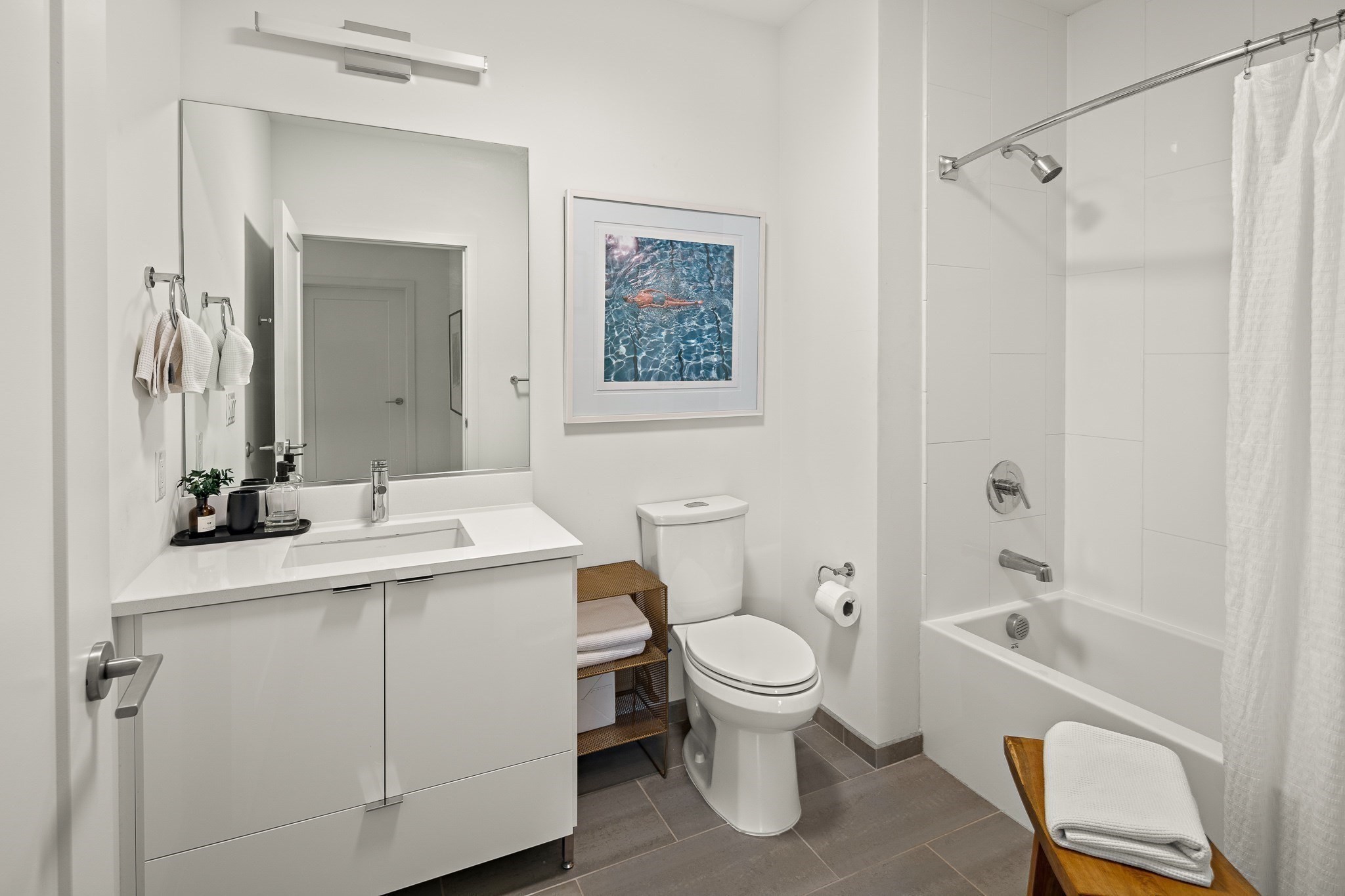 45 Lewis Street Unit 313, East Boston, Boston, MA 02128 - Image 16