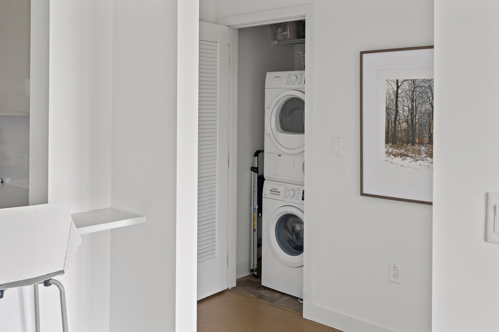 45 Lewis Street Unit 313, East Boston, Boston, MA 02128 - Image 17