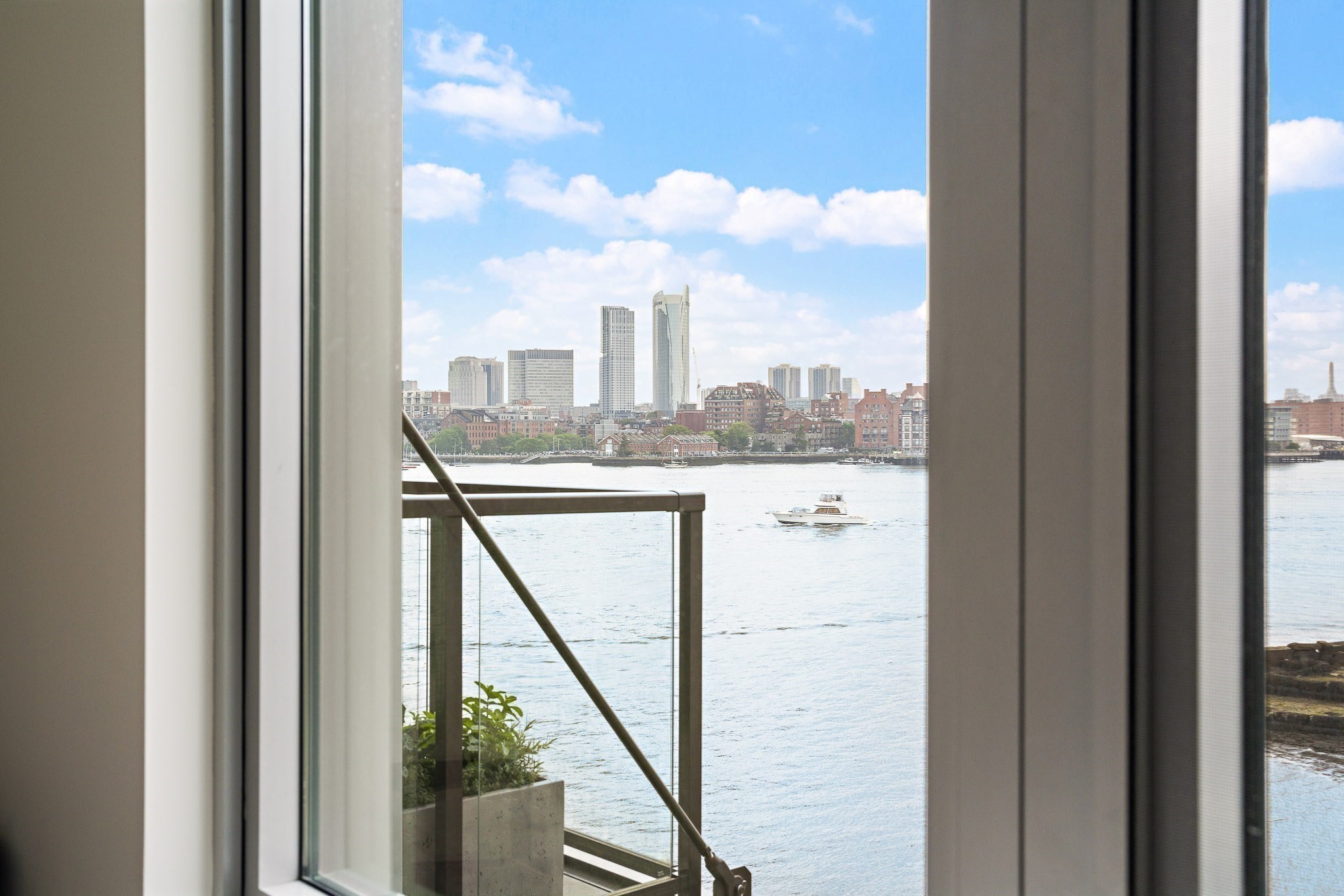 45 Lewis Street Unit 313, East Boston, Boston, MA 02128 - Image 18