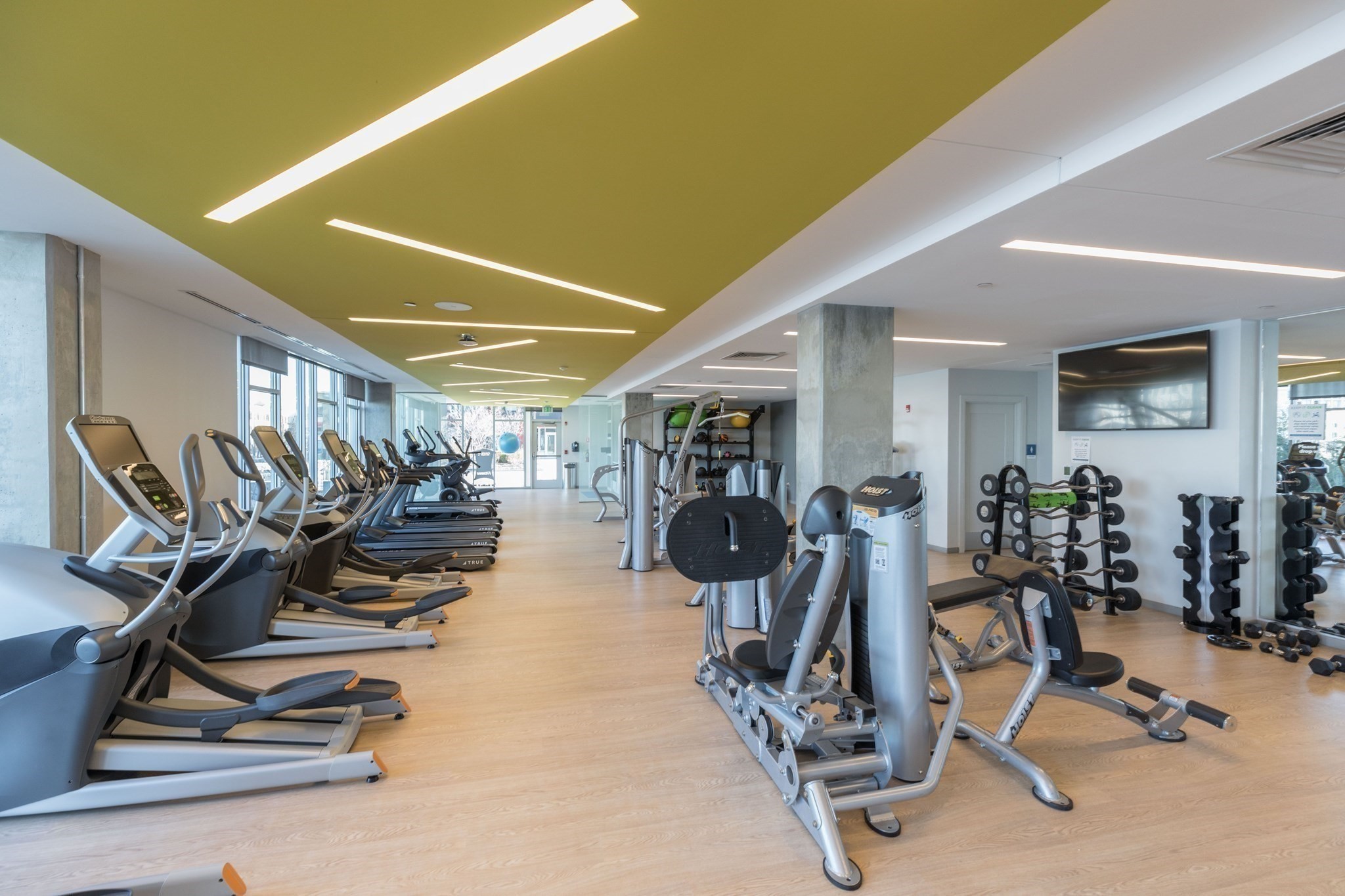 45 Lewis Street Unit 313, East Boston, Boston, MA 02128 - Image 23