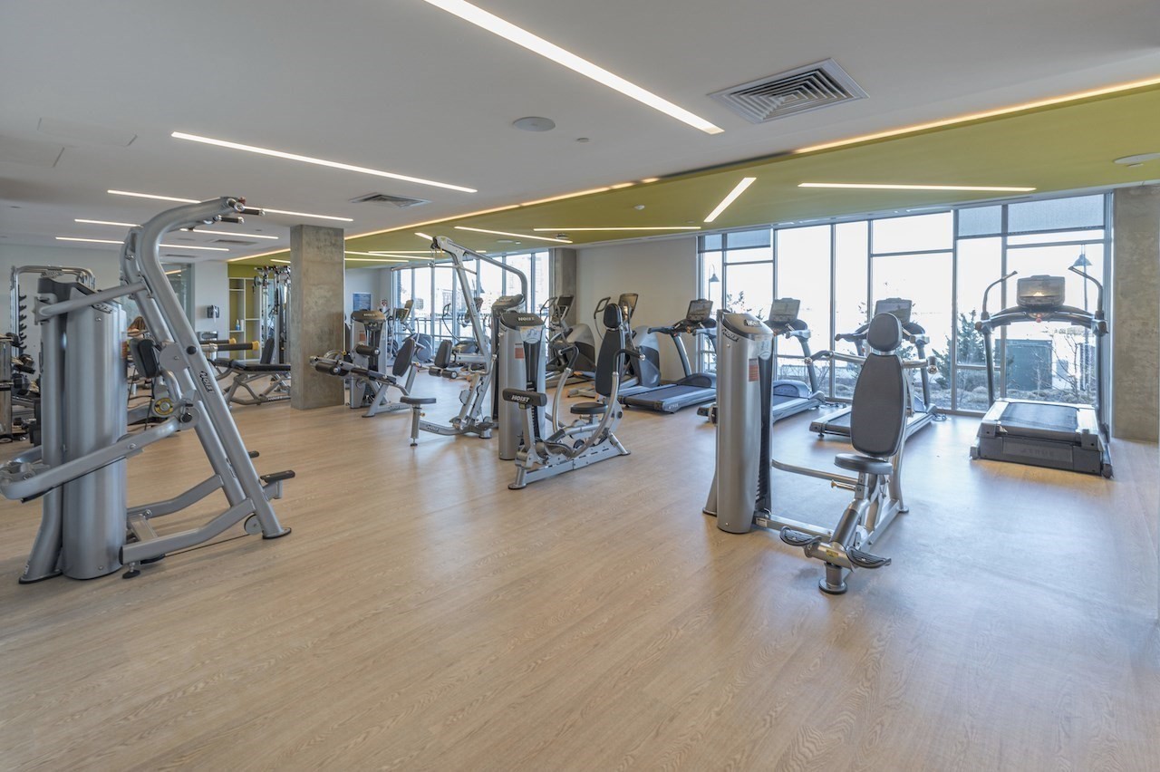 45 Lewis Street Unit 313, East Boston, Boston, MA 02128 - Image 24