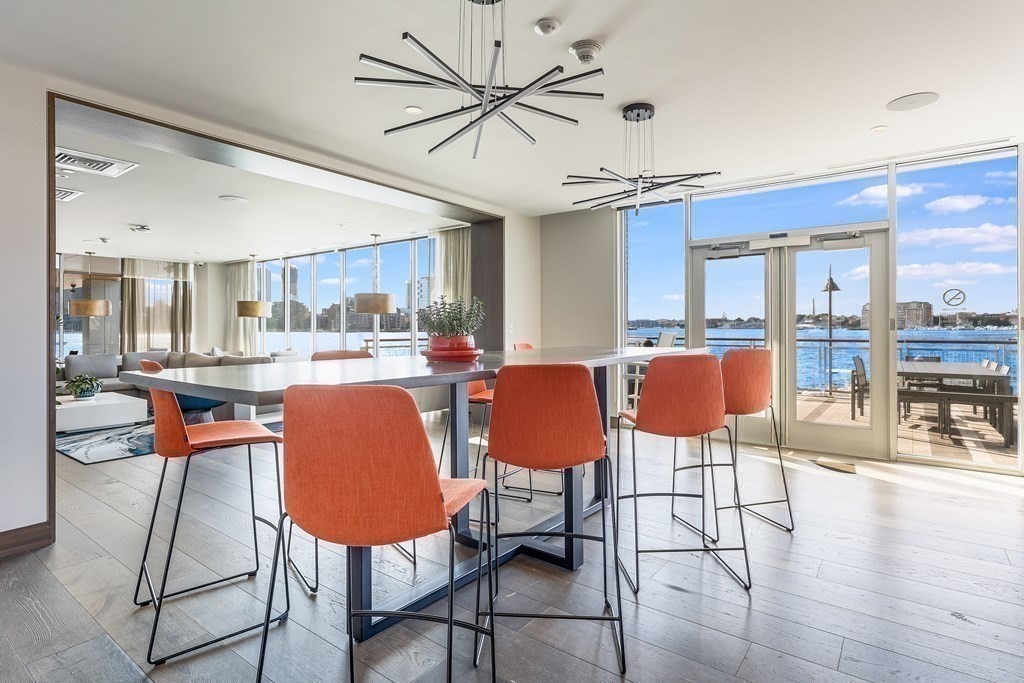 45 Lewis Street Unit 313, East Boston, Boston, MA 02128 - Image 25