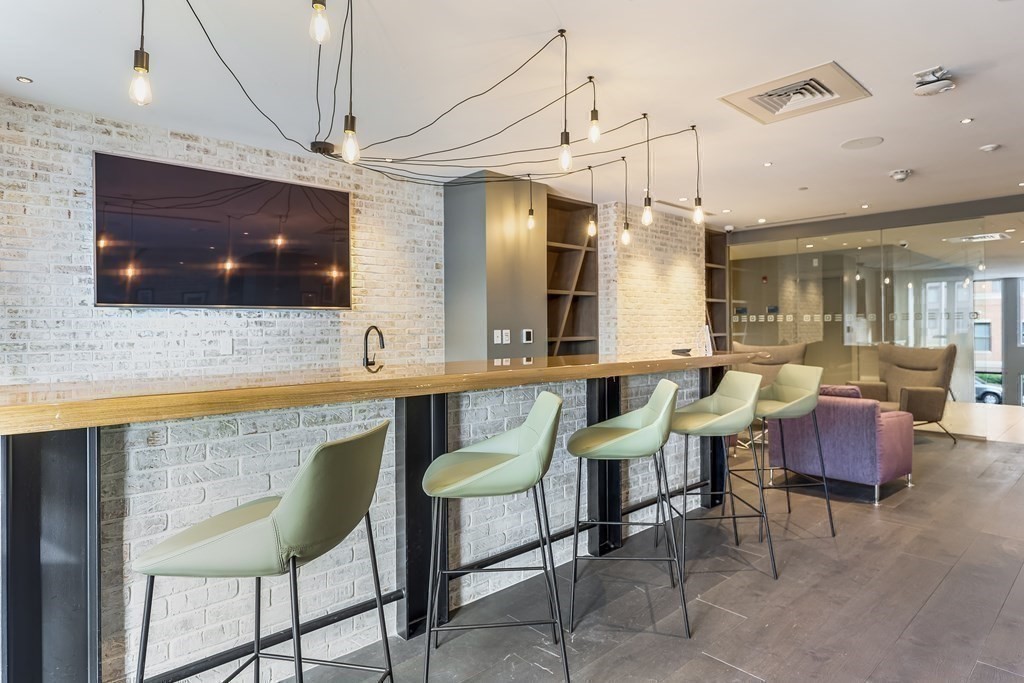 45 Lewis Street Unit 313, East Boston, Boston, MA 02128 - Image 27